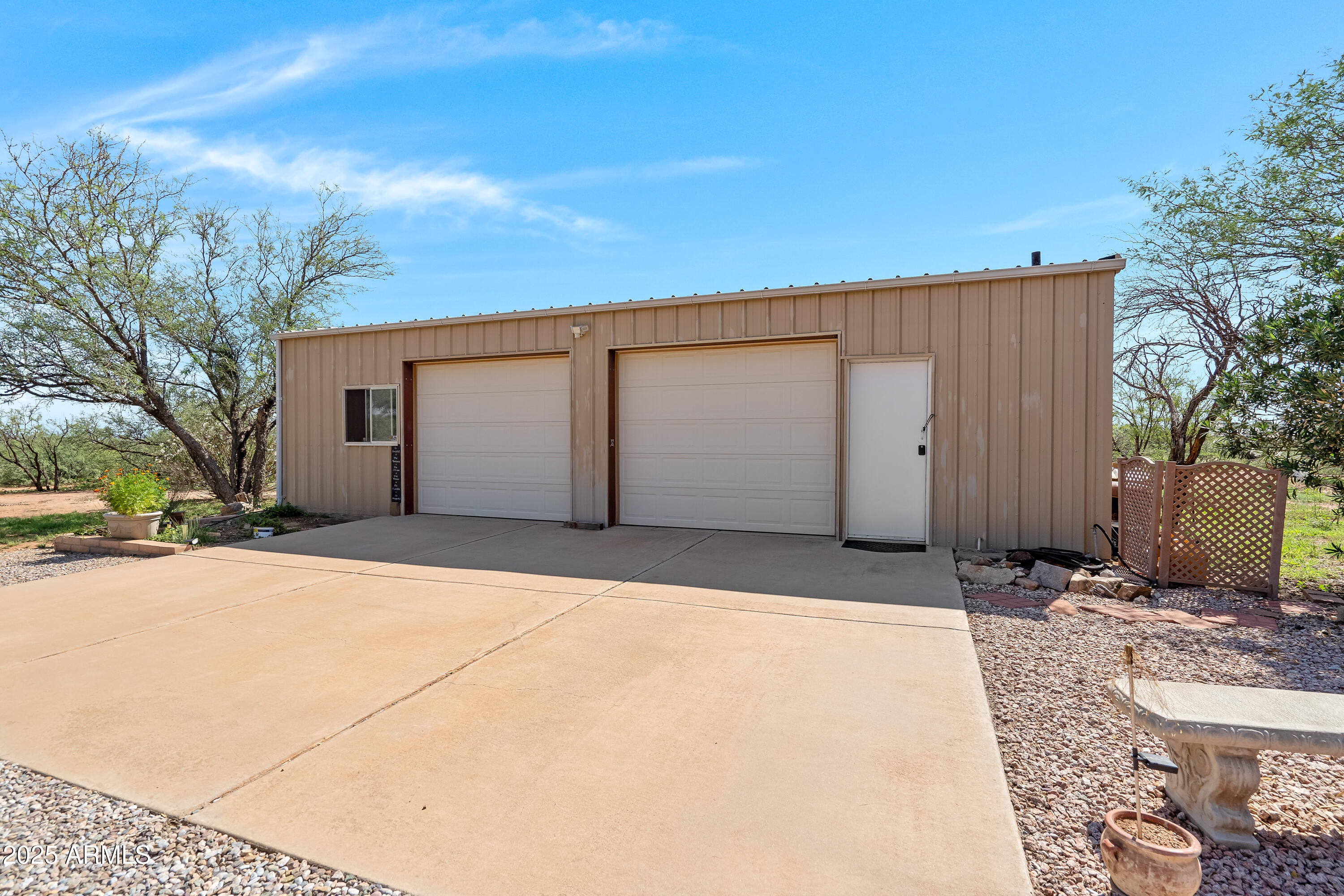 GREATER SAN PEDRO RANCHES - Residential