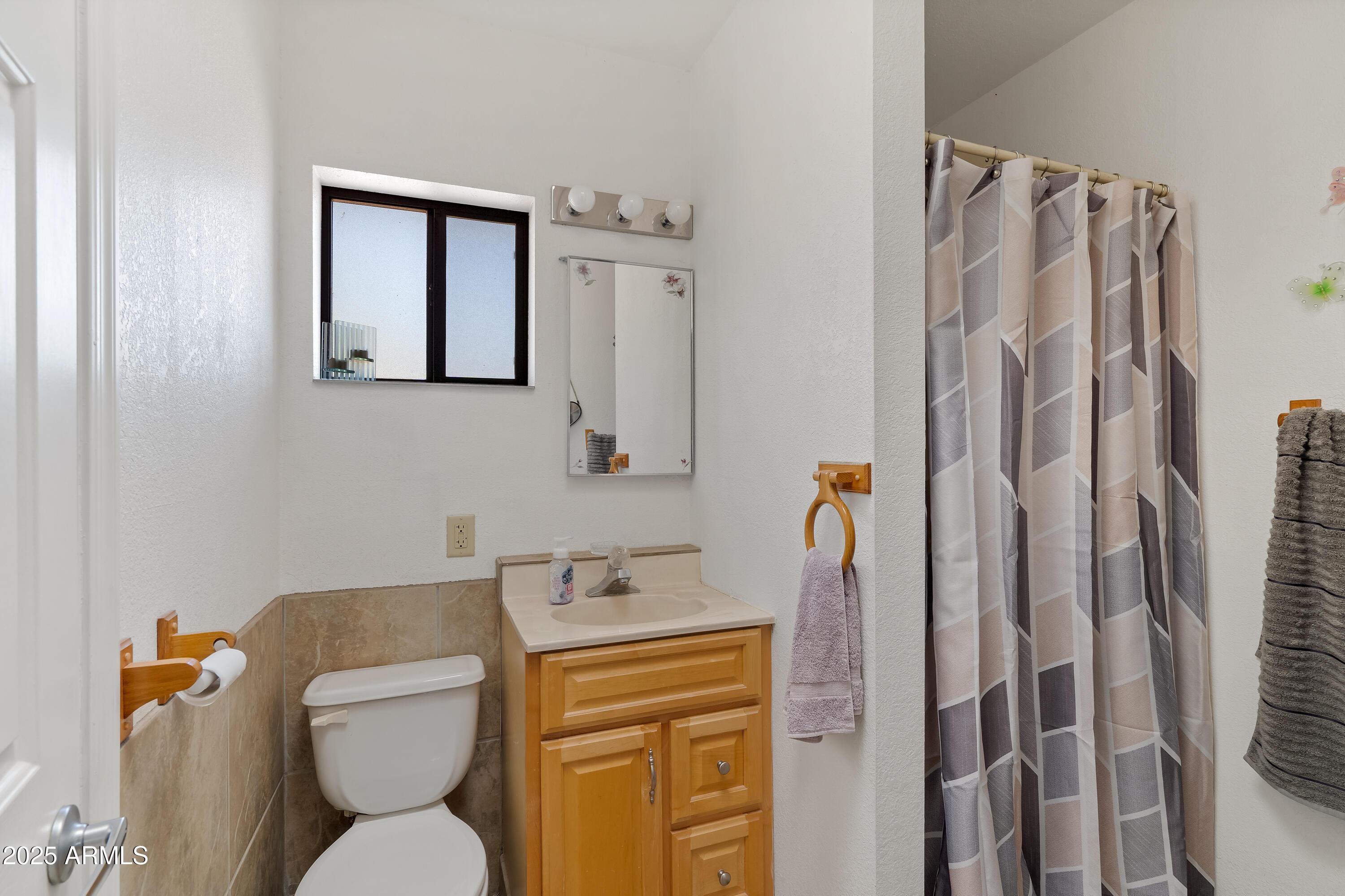 GREATER SAN PEDRO RANCHES - Residential