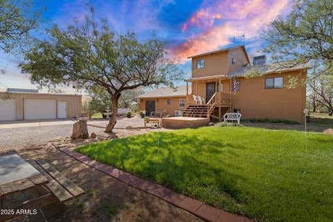 Featured picture for the property 7015723