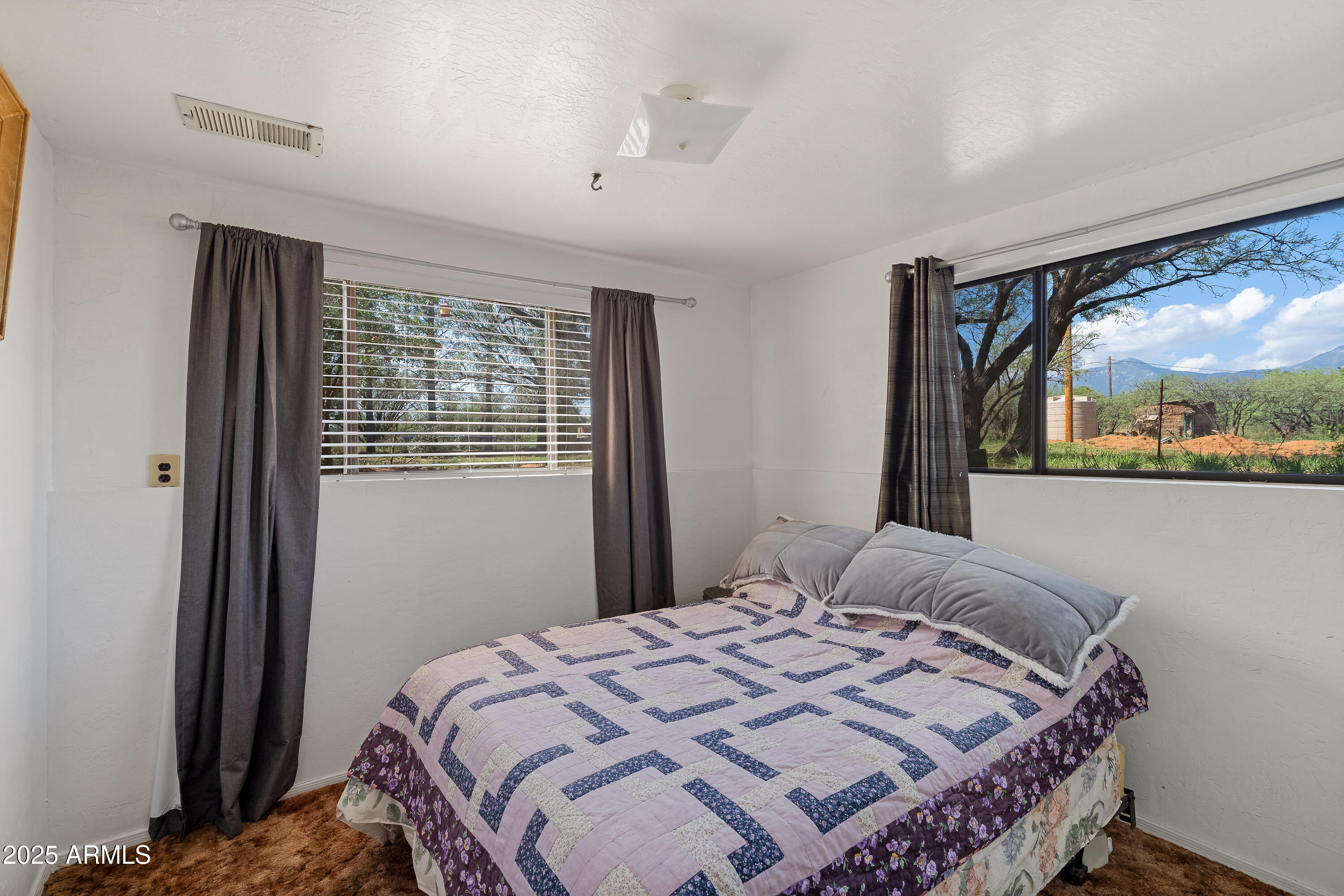 GREATER SAN PEDRO RANCHES - Residential