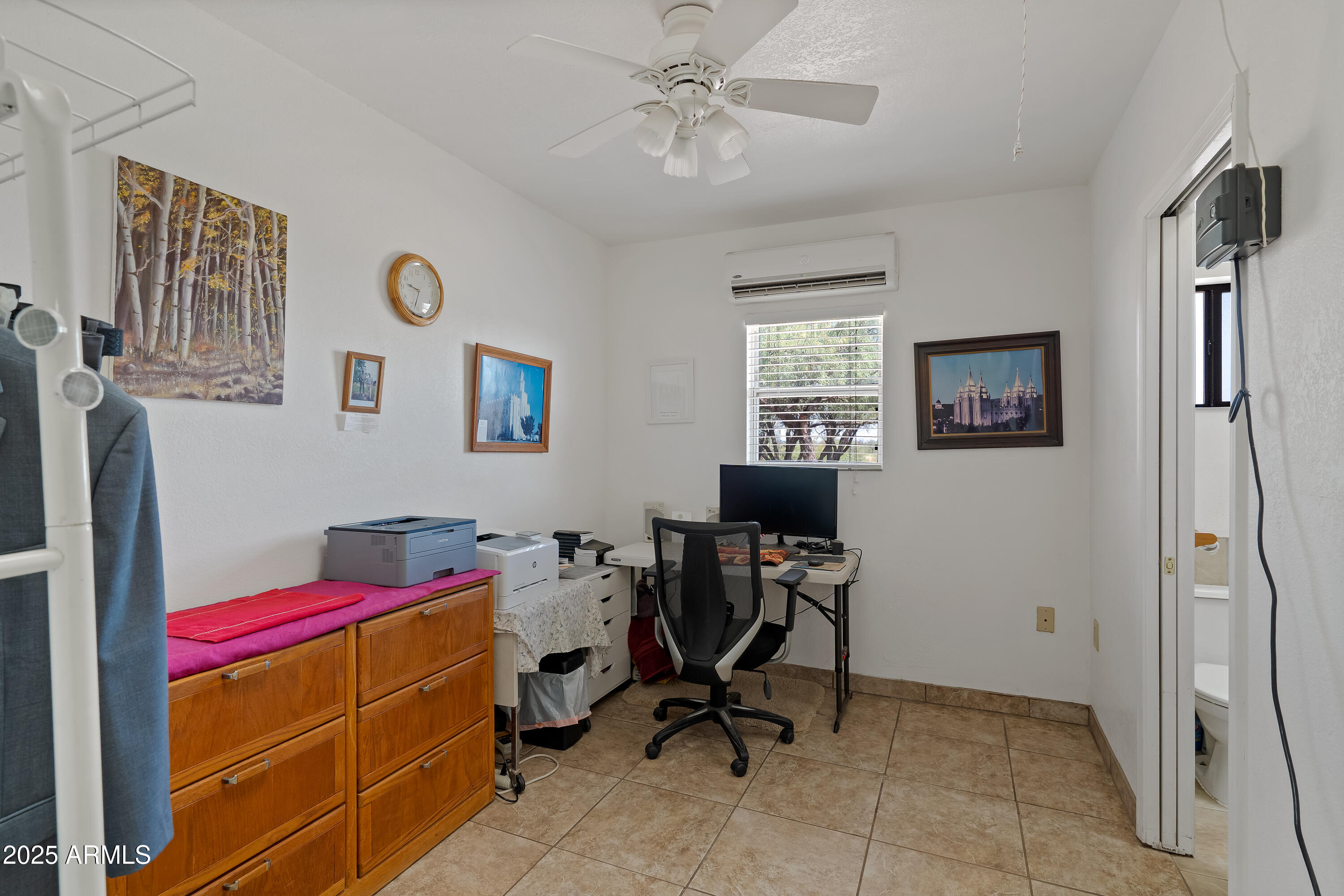 GREATER SAN PEDRO RANCHES - Residential