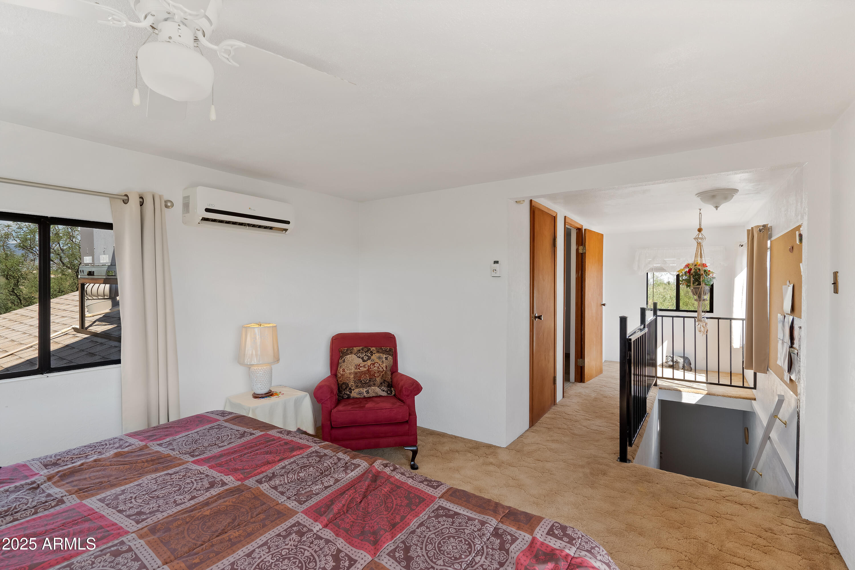 GREATER SAN PEDRO RANCHES - Residential