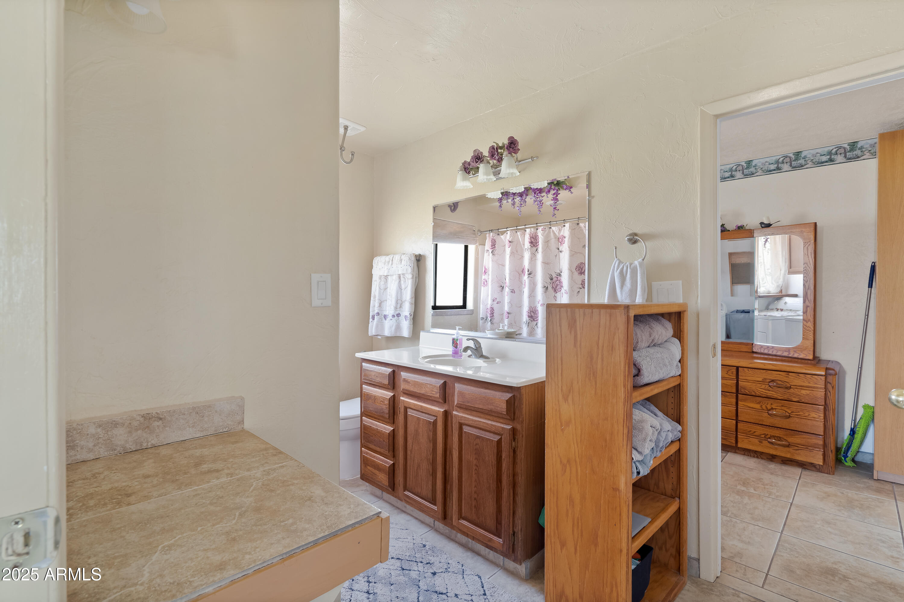 GREATER SAN PEDRO RANCHES - Residential