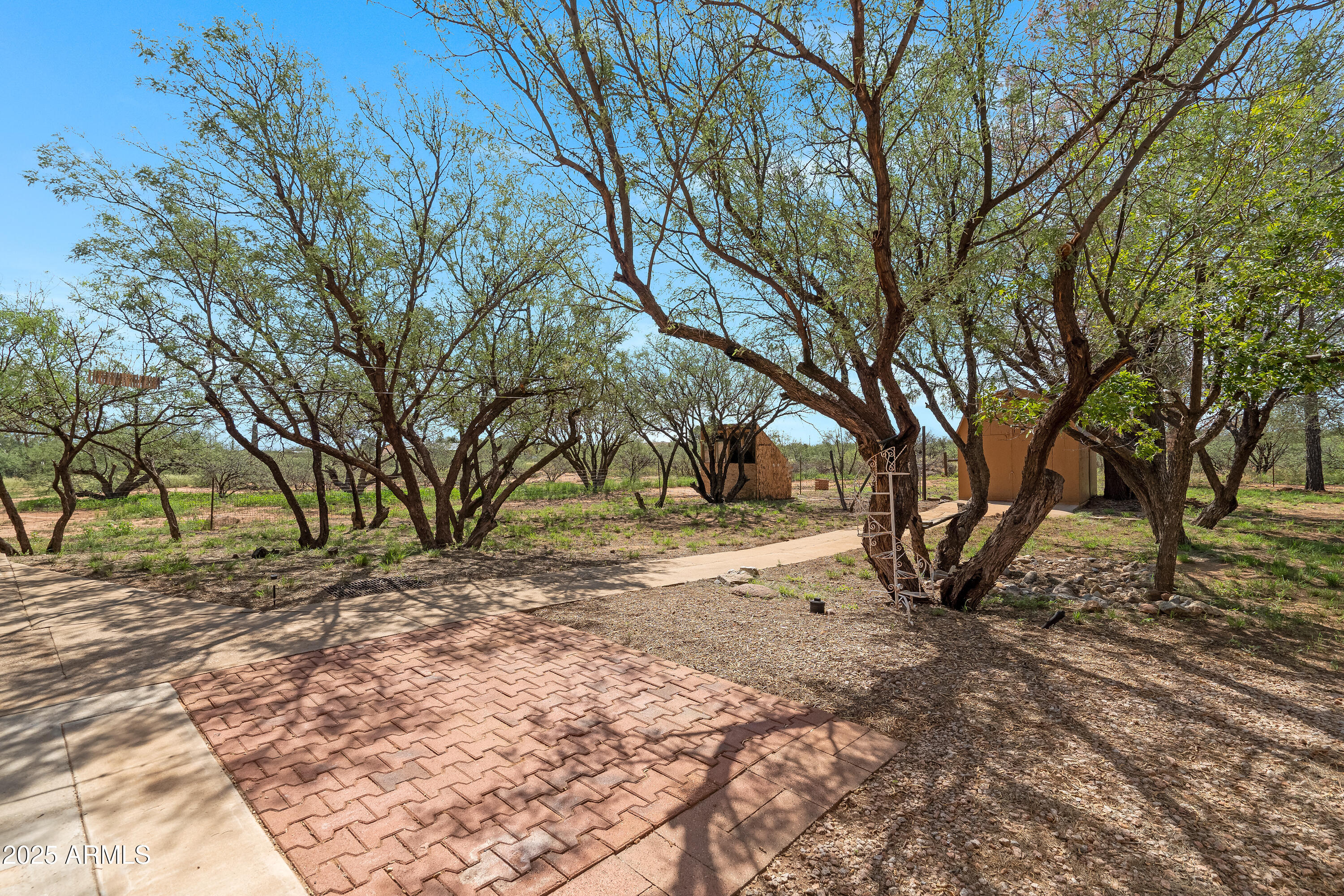 GREATER SAN PEDRO RANCHES - Residential