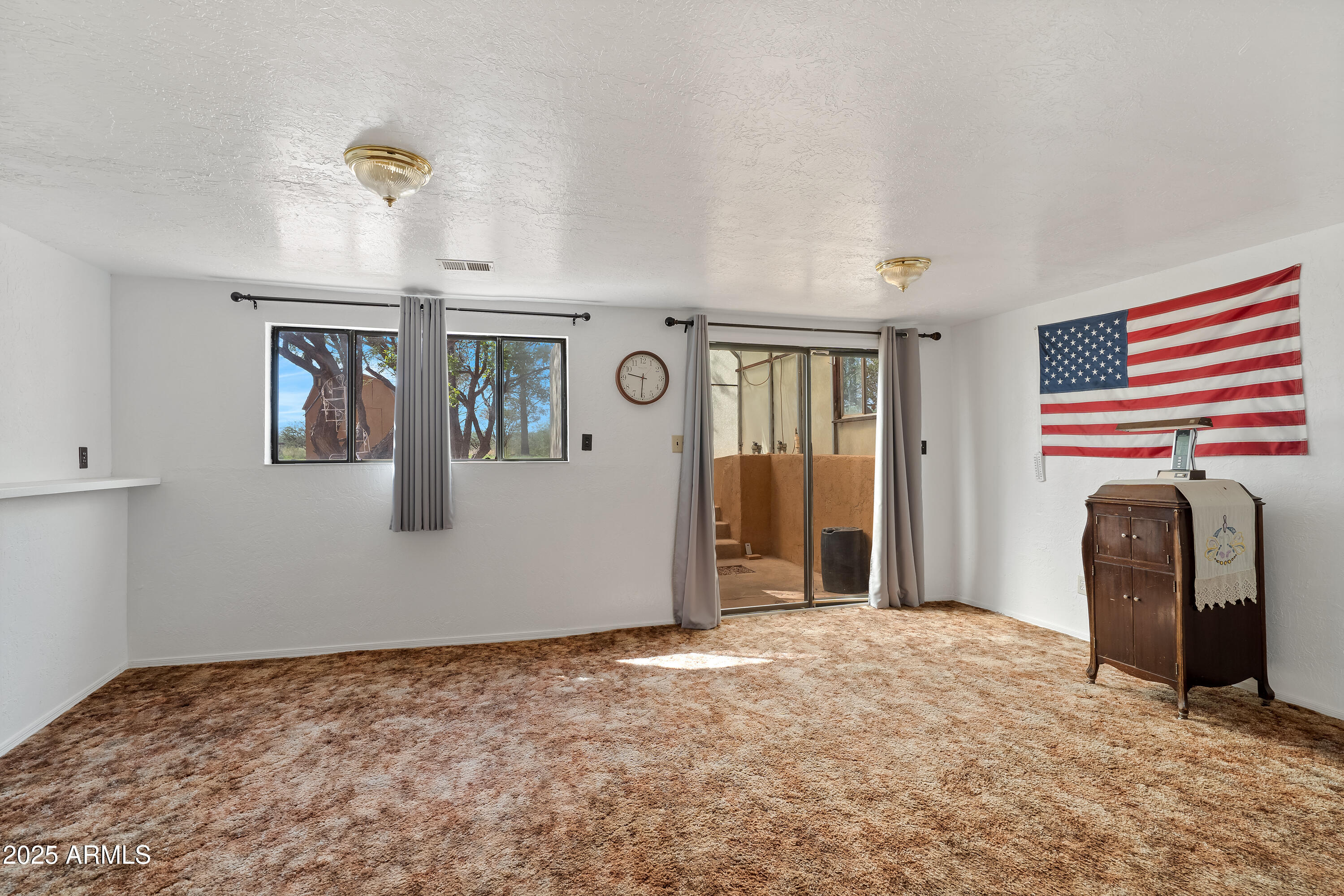 GREATER SAN PEDRO RANCHES - Residential