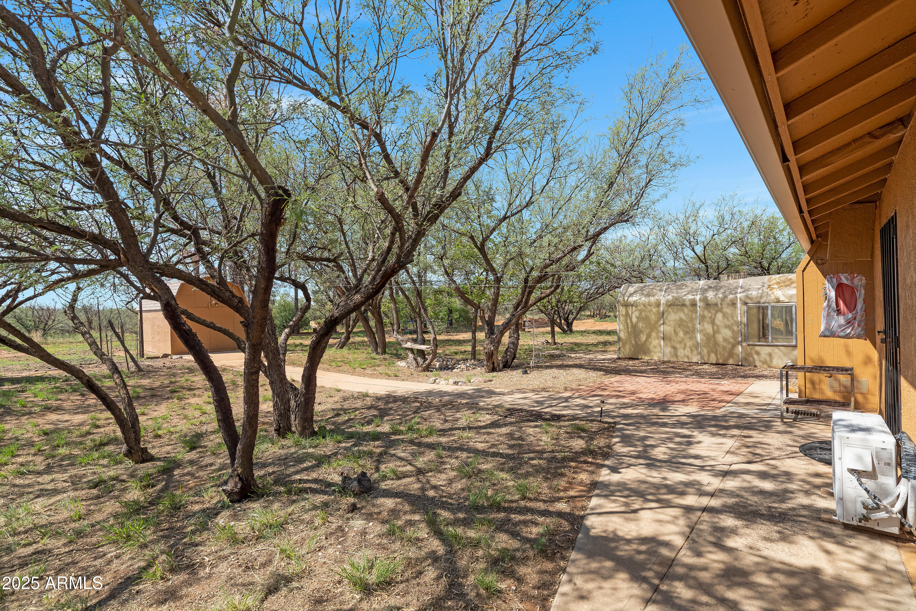 GREATER SAN PEDRO RANCHES - Residential