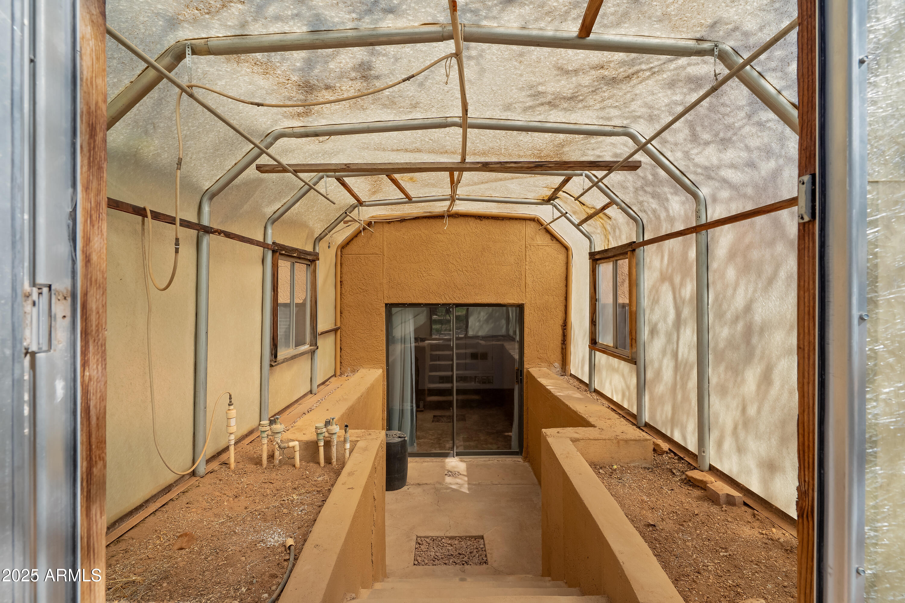 GREATER SAN PEDRO RANCHES - Residential