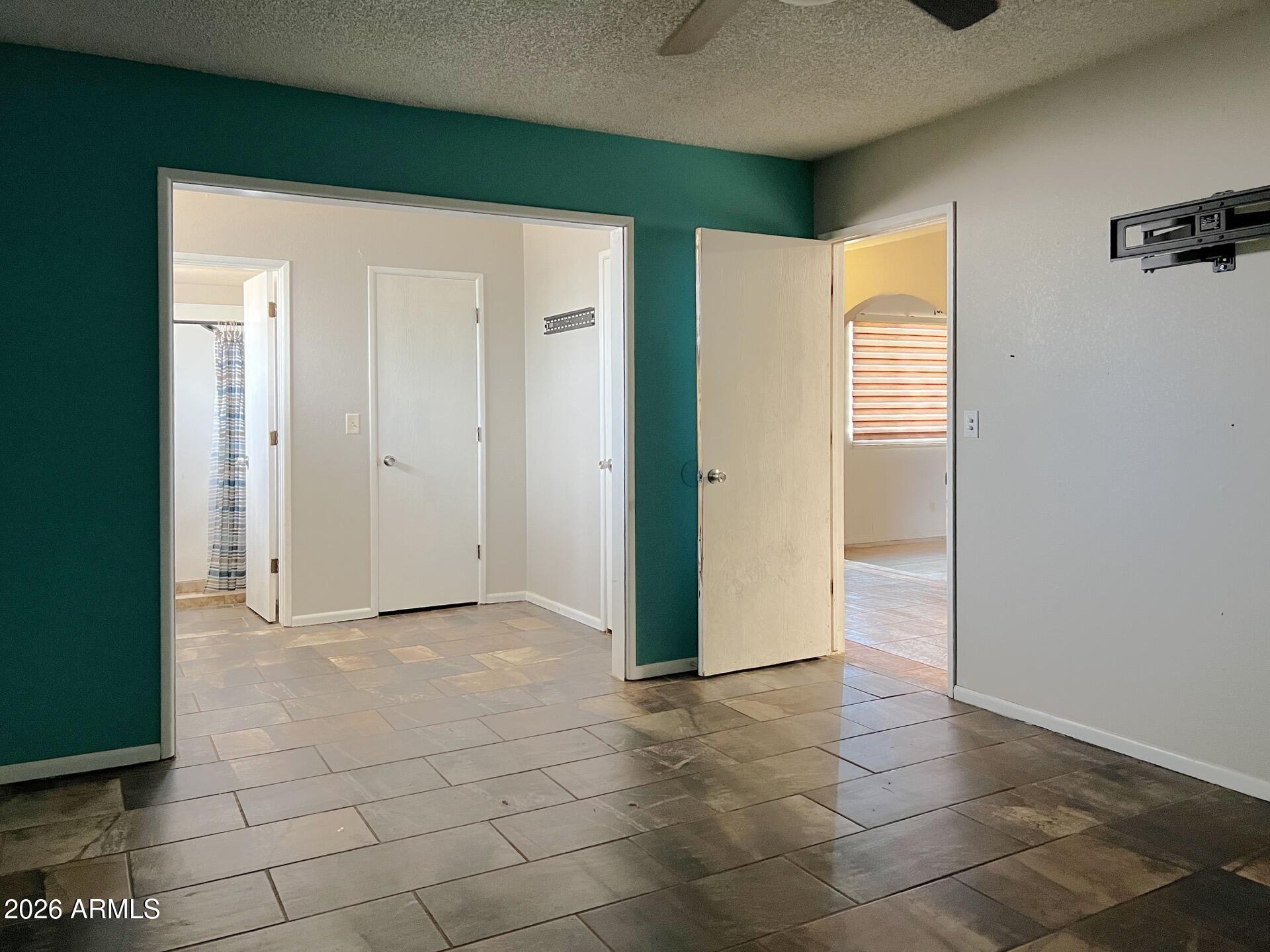 VISTA VILLAGE 6 - Residential