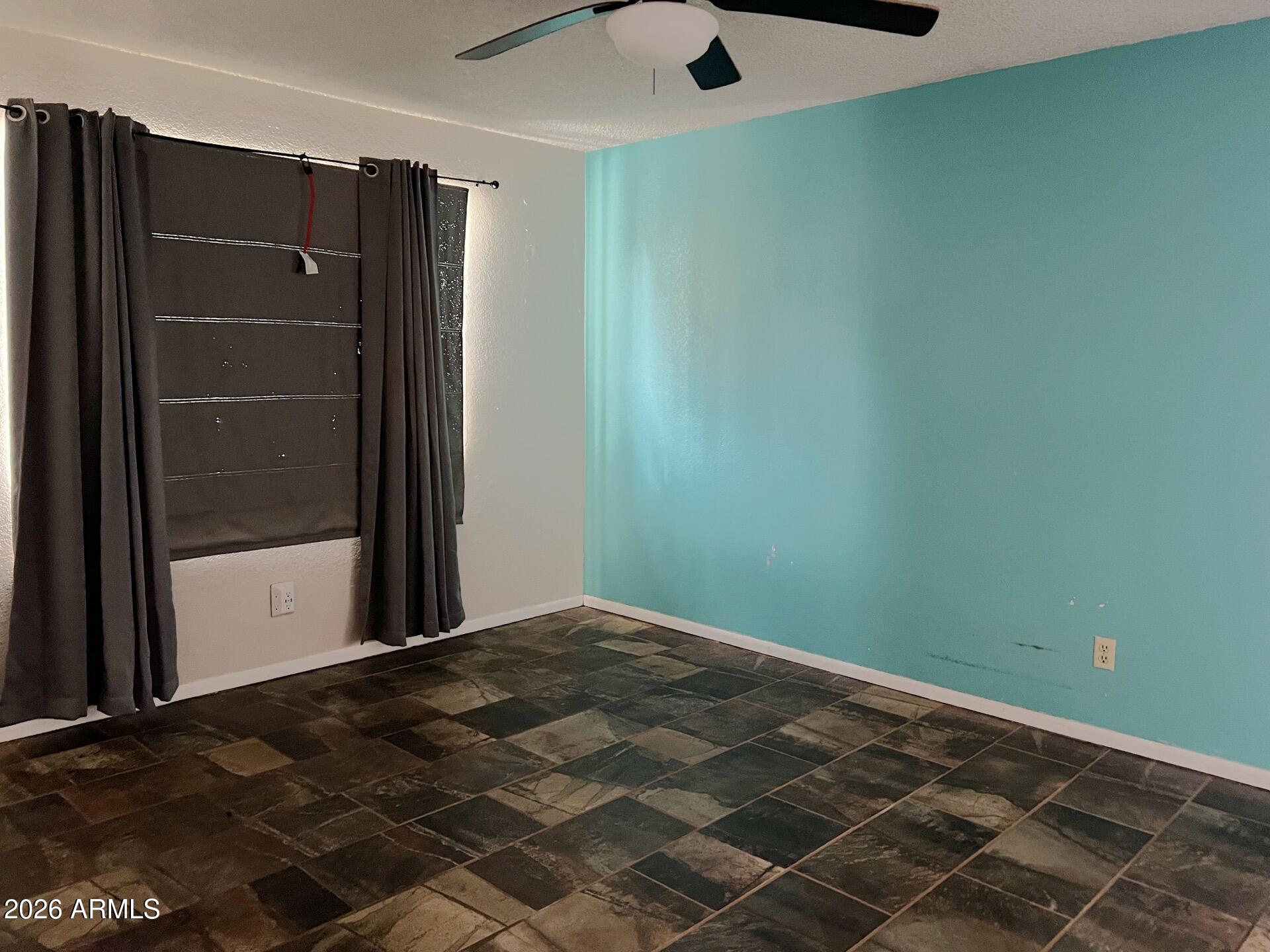 VISTA VILLAGE 6 - Residential