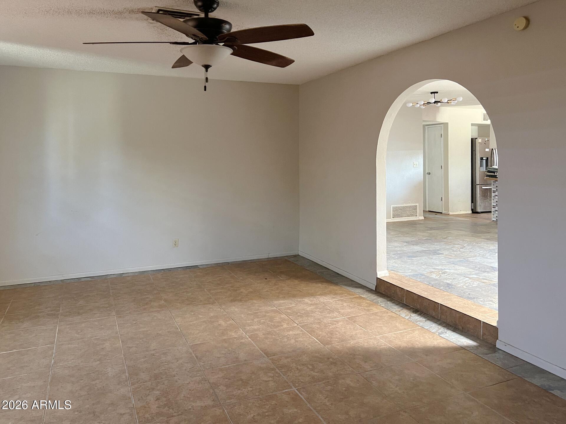 VISTA VILLAGE 6 - Residential