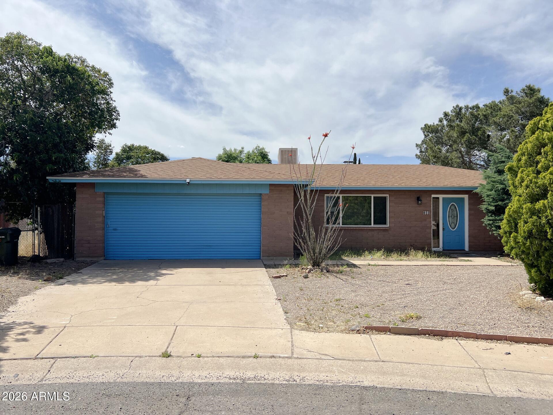 VISTA VILLAGE 6 - Residential