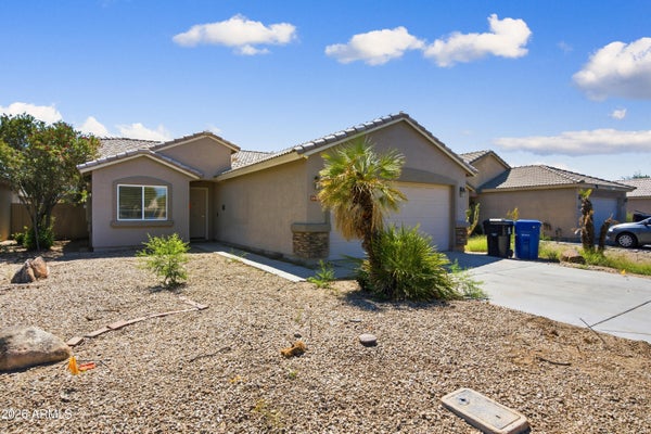 10469 W GRANADA RD, AVONDALE, AZ 85392 - Image 7cf95310aa857cf8e0717e8733f928aa/2901090931