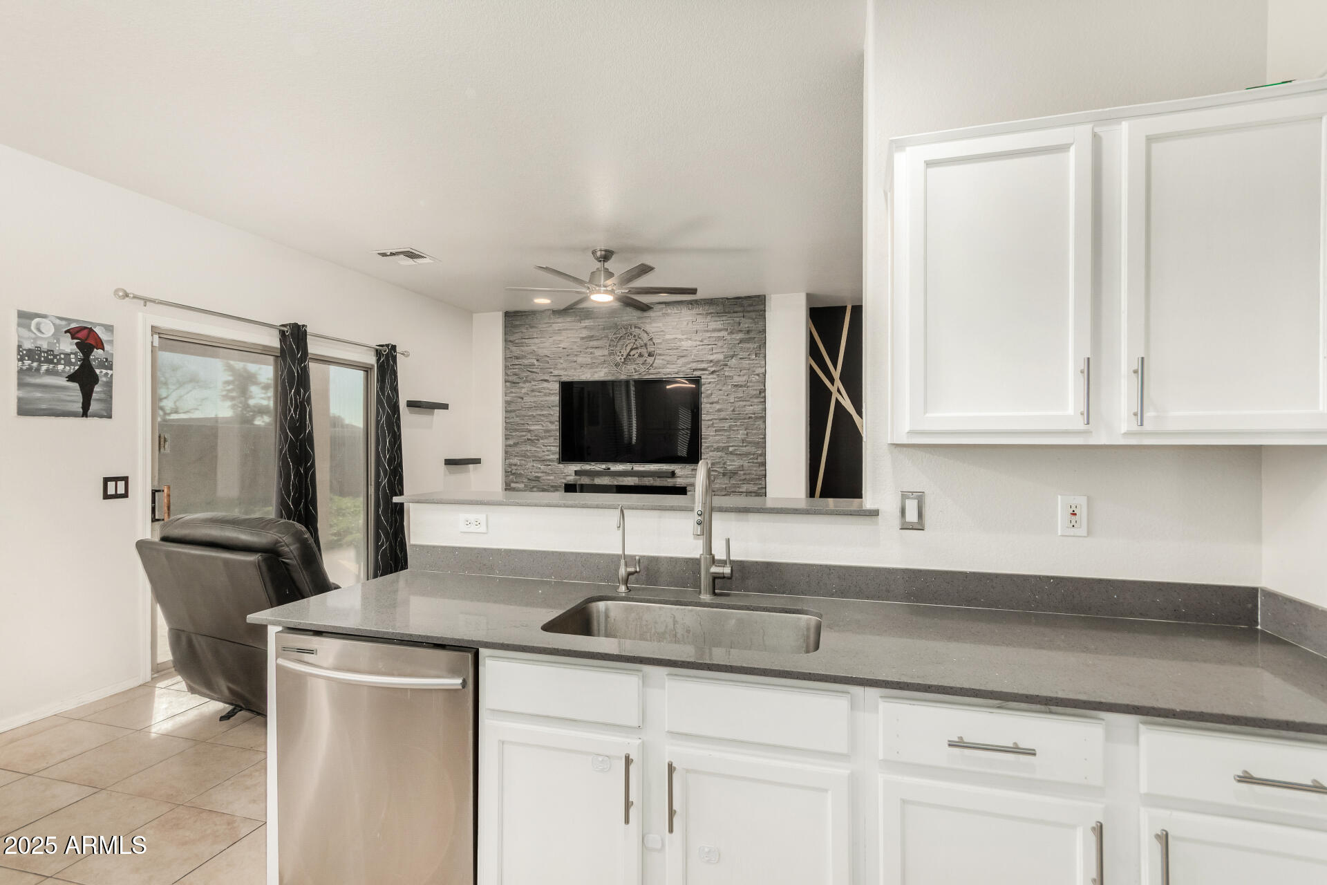 12361 W HARRISON Street