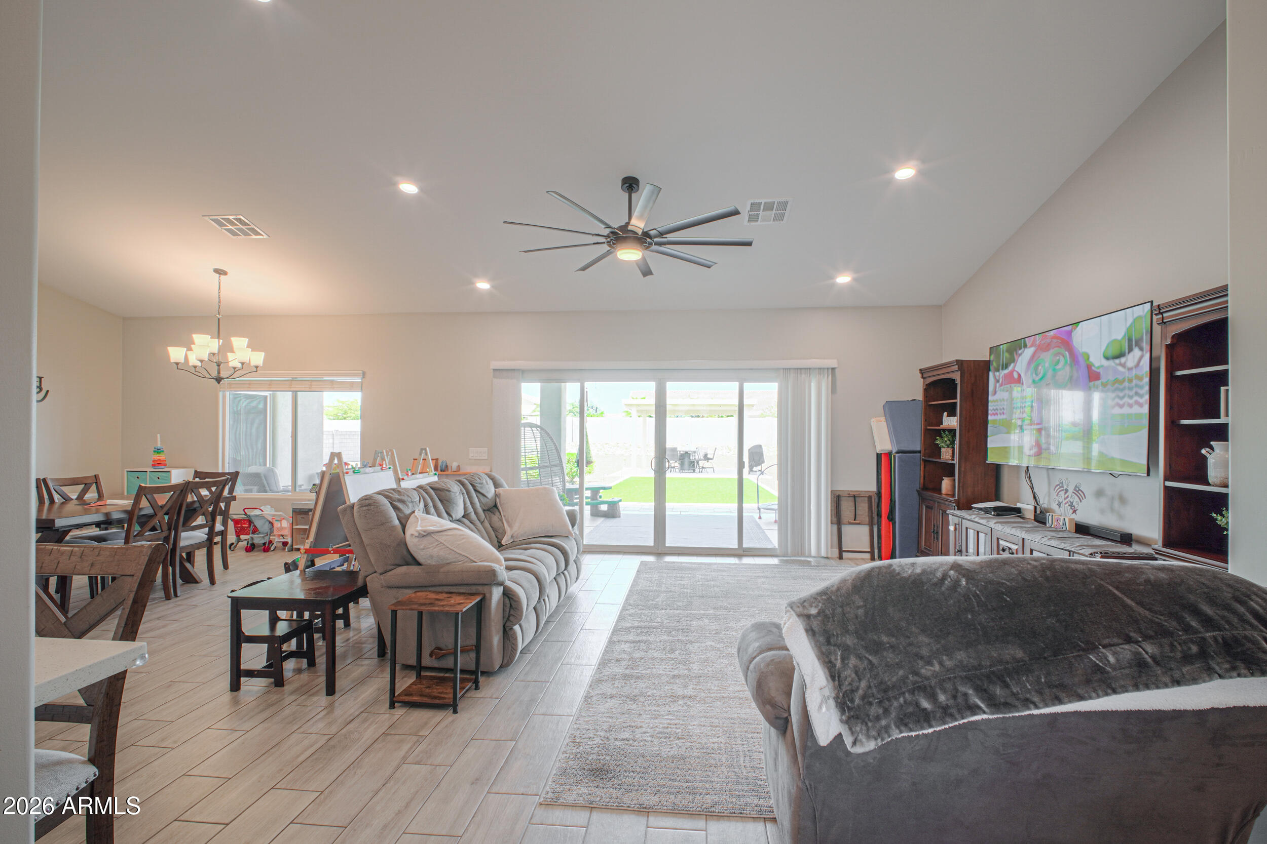 10274 W APPALOOSA Trail