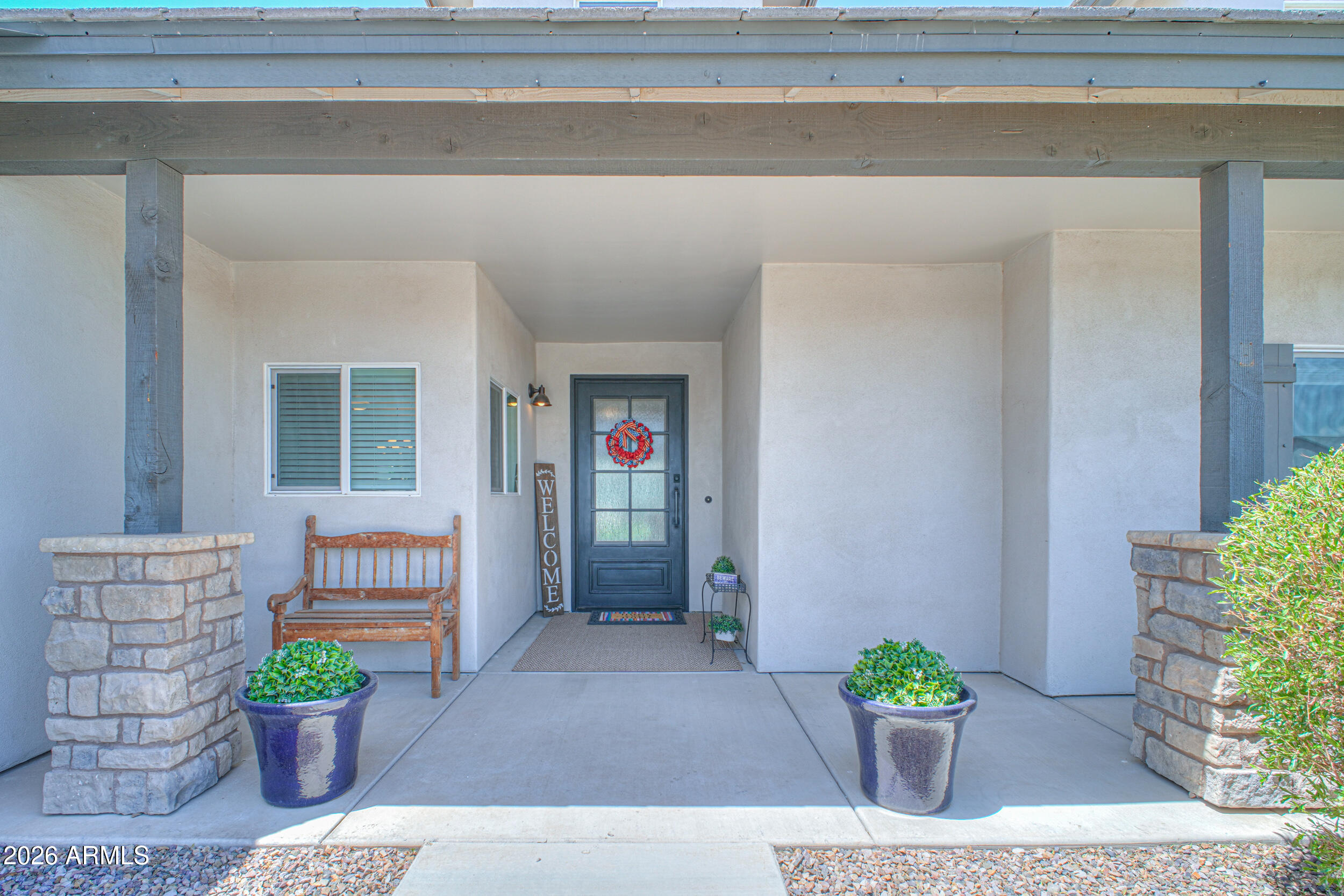 10274 W APPALOOSA Trail