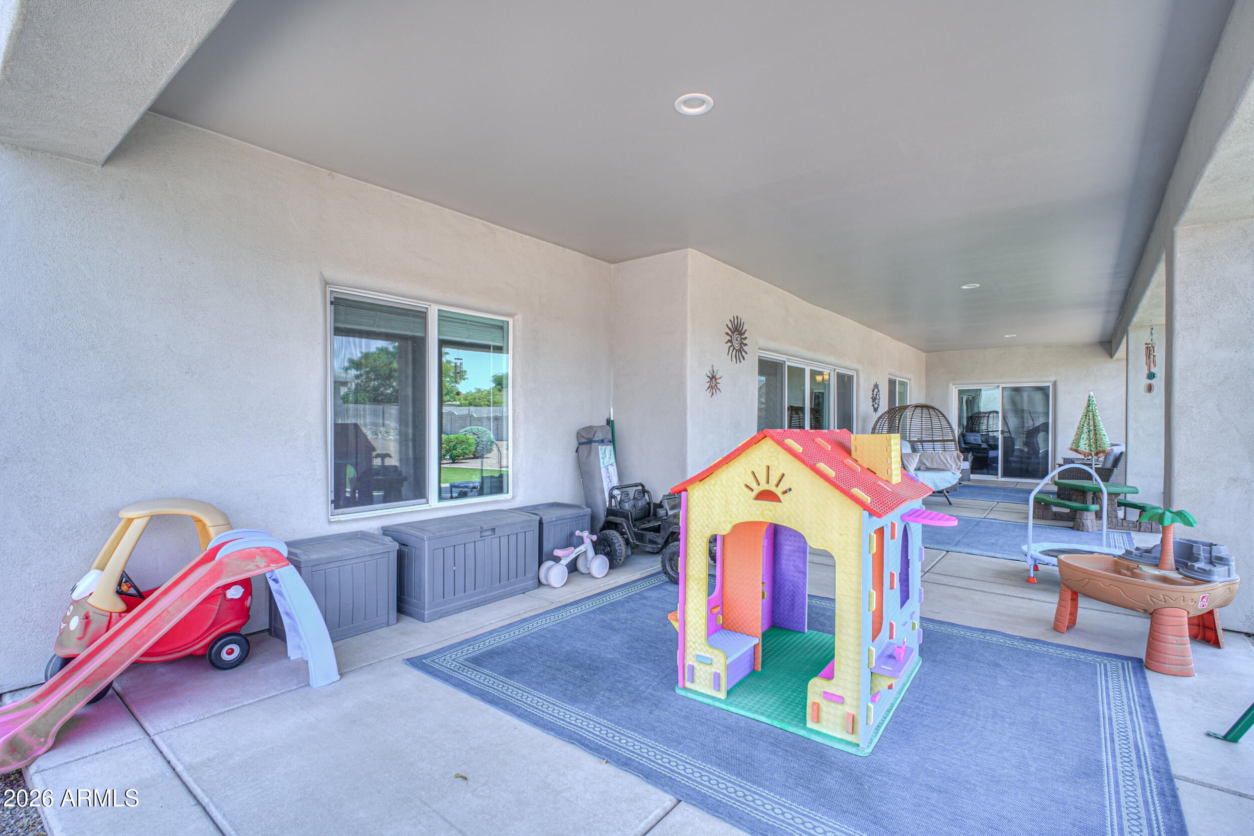 10274 W APPALOOSA Trail