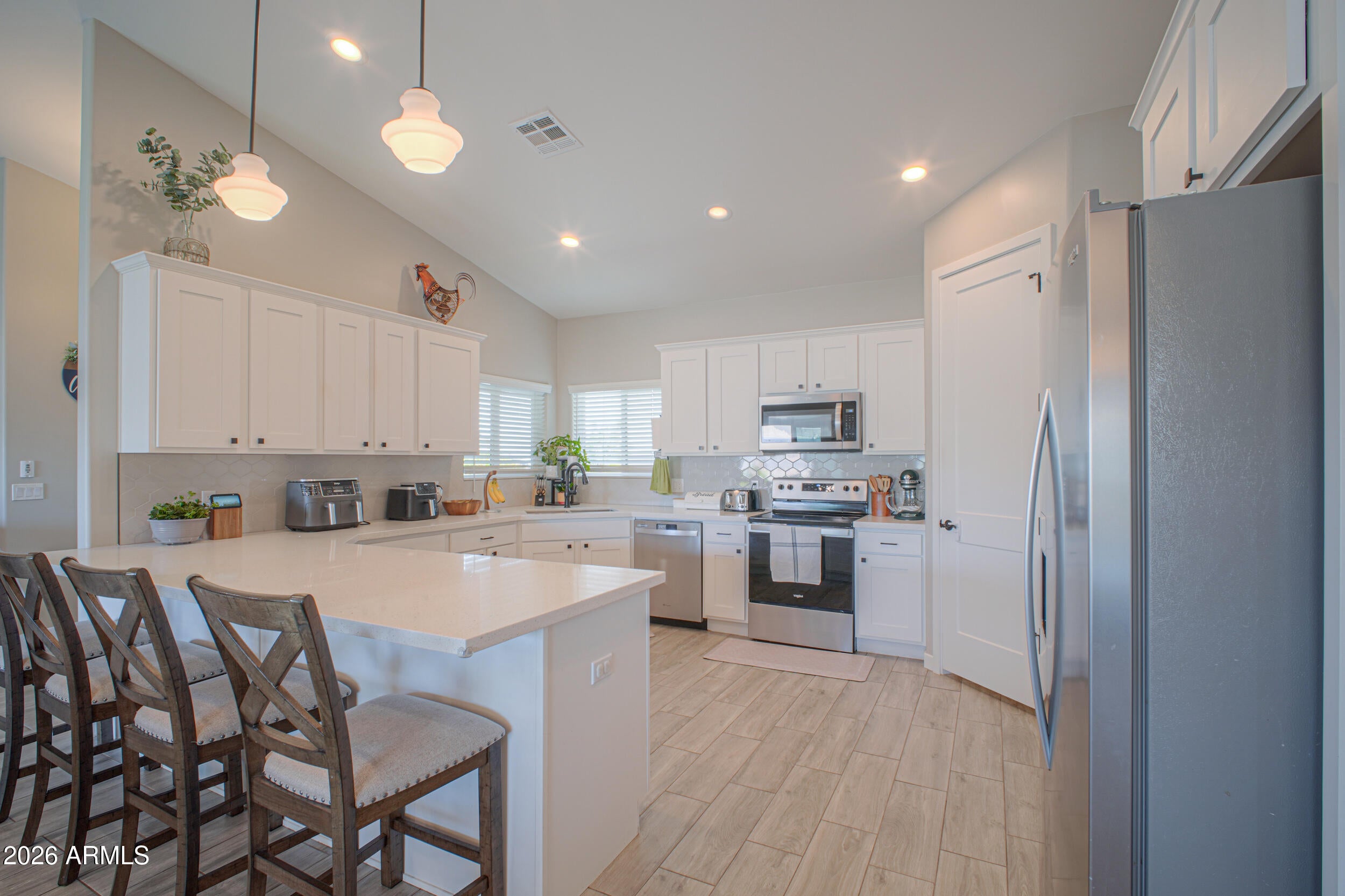 10274 W APPALOOSA Trail