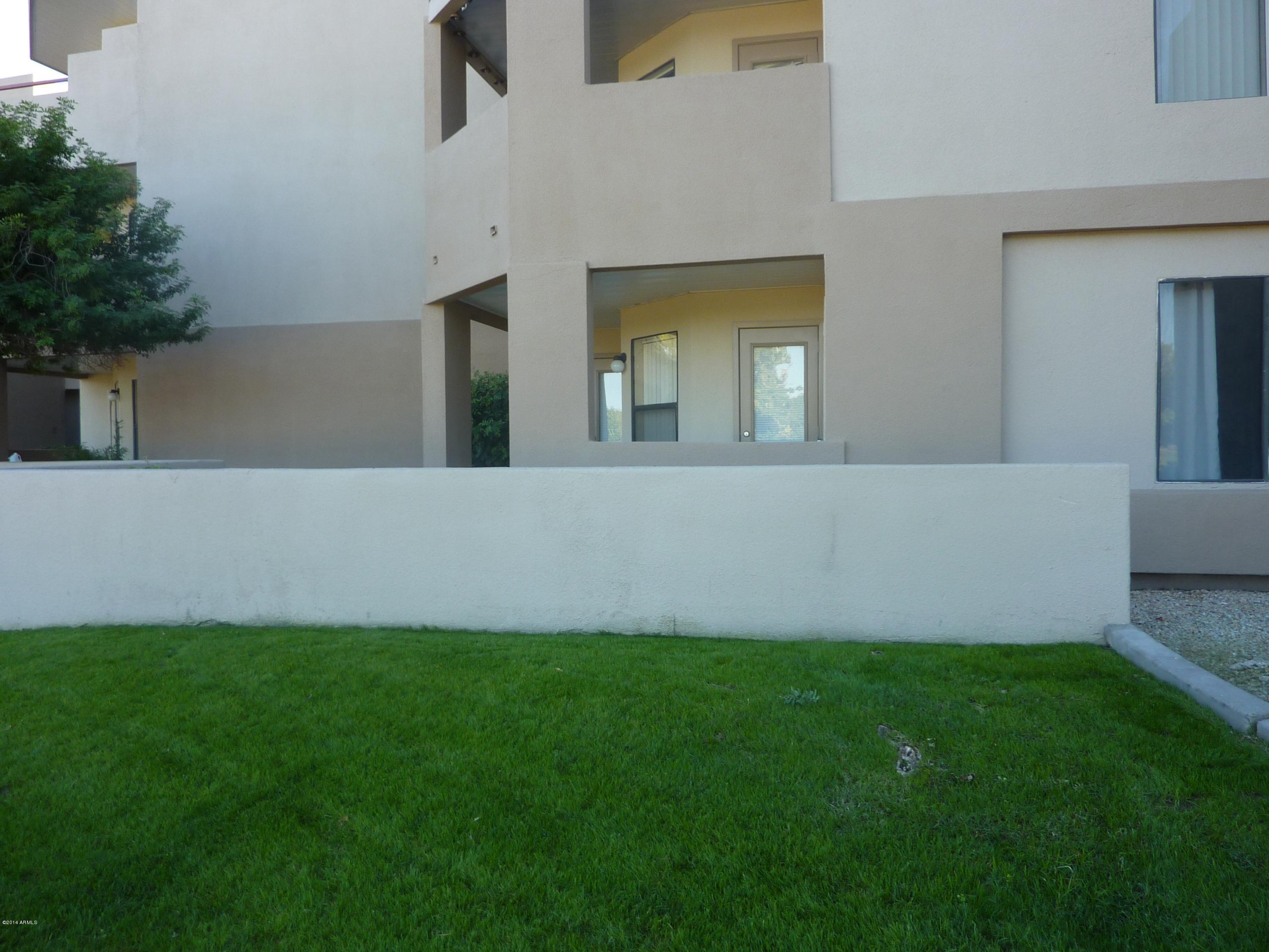 Photo 1 of 20 — 4850 E DESERT COVE Avenue 137, Scottsdale, AZ 85254