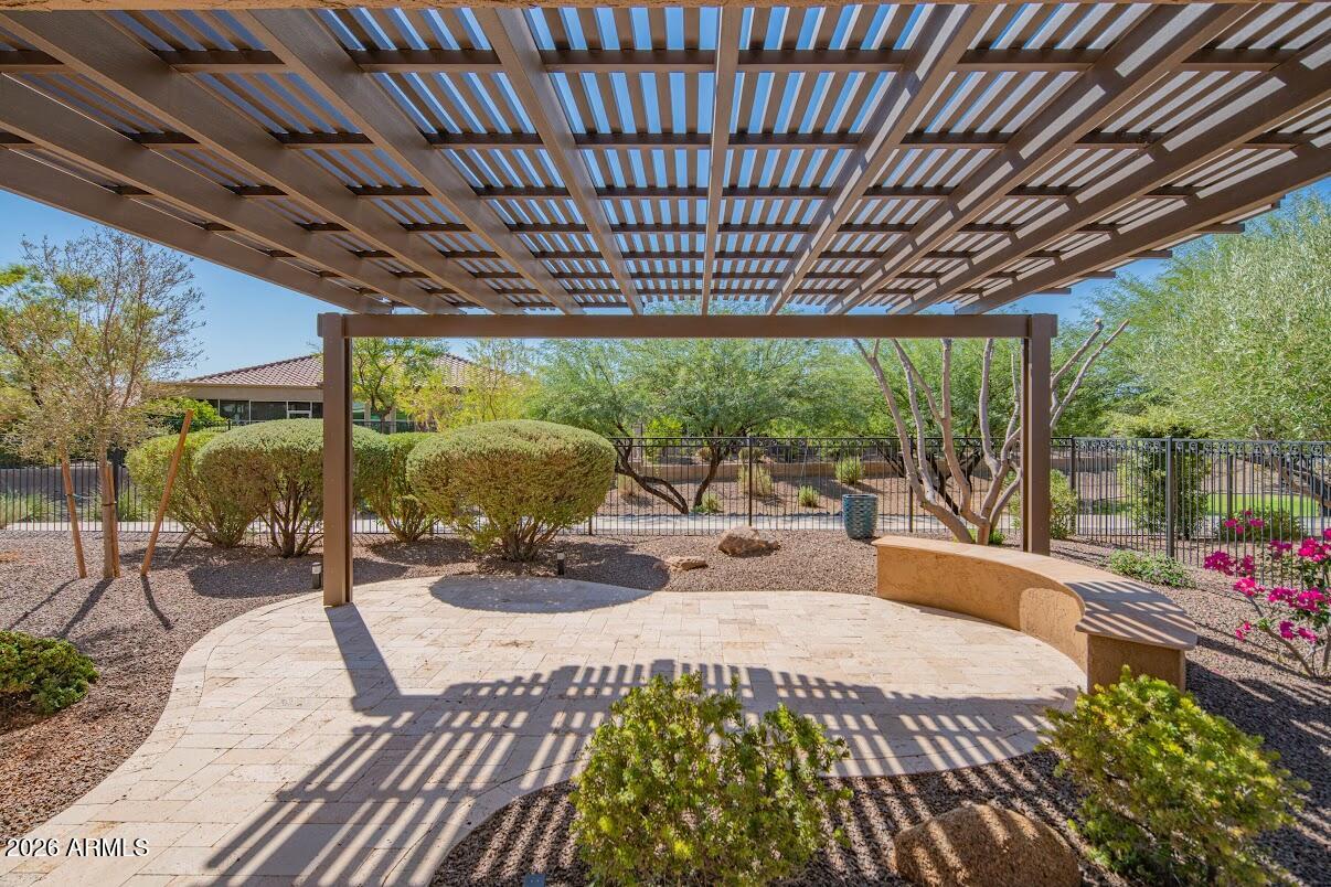 26333 W VISTA NORTH Drive