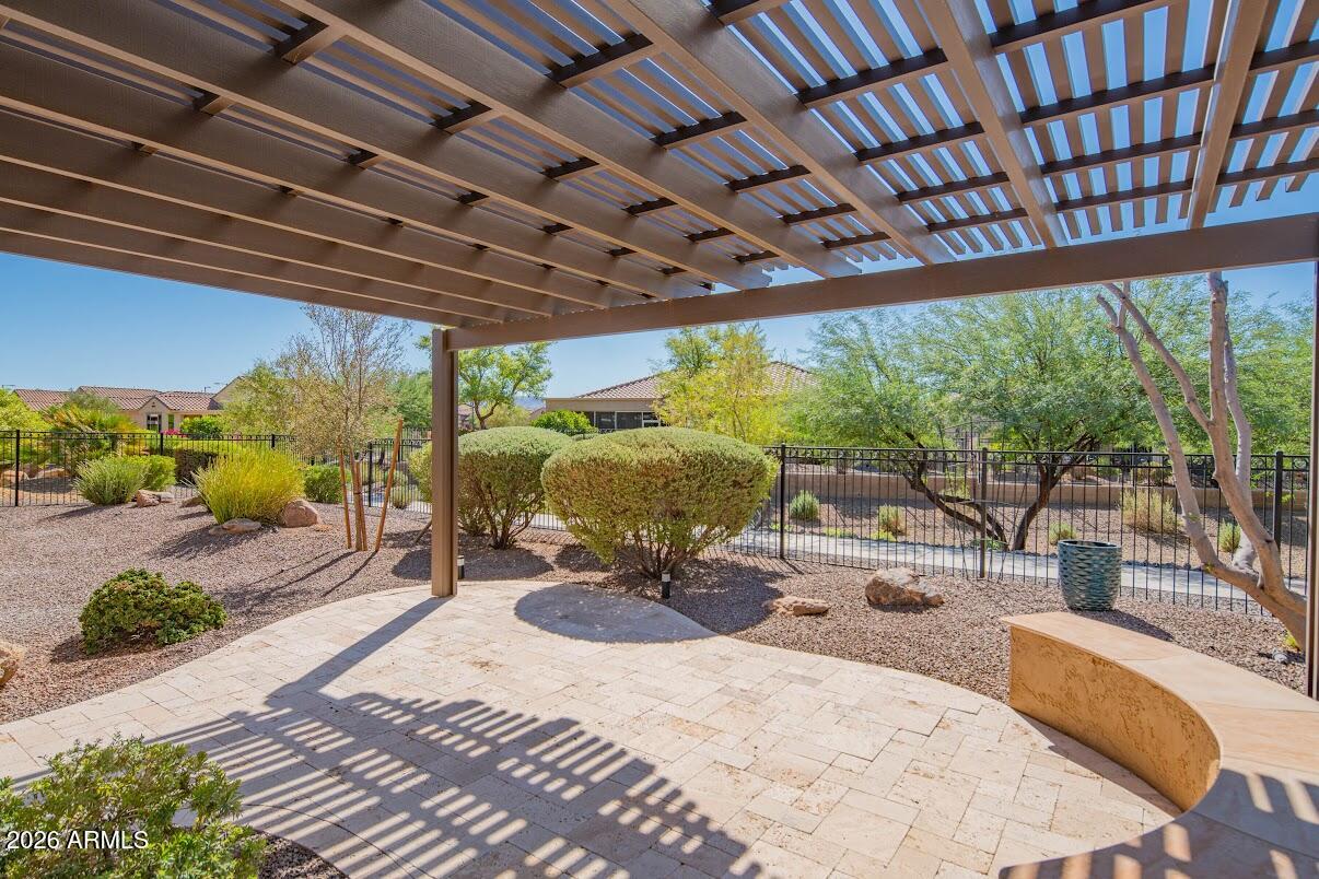 26333 W VISTA NORTH Drive