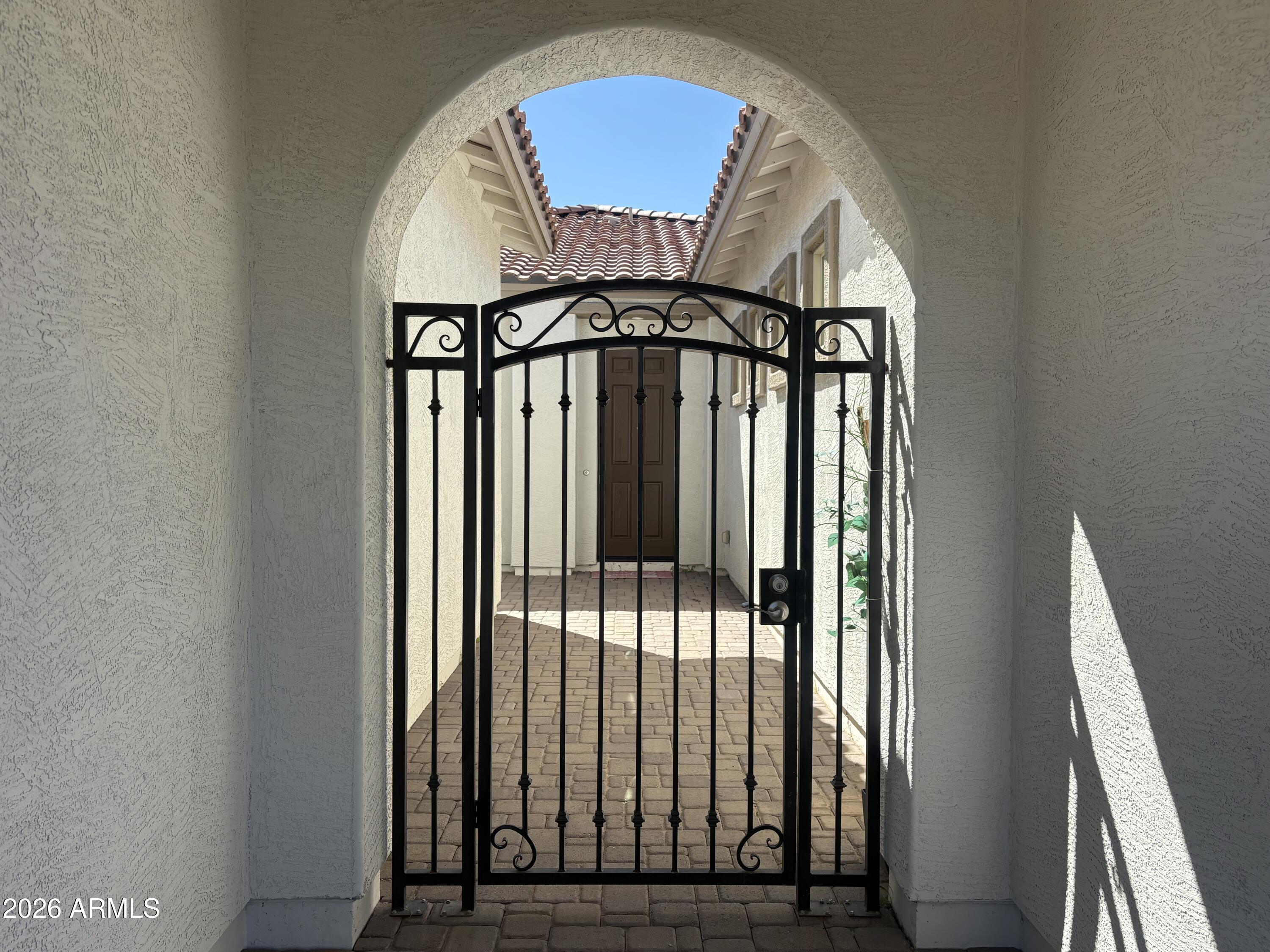 Homes for Sale in Queen Creek Arizona 1 22765 E ORION Way