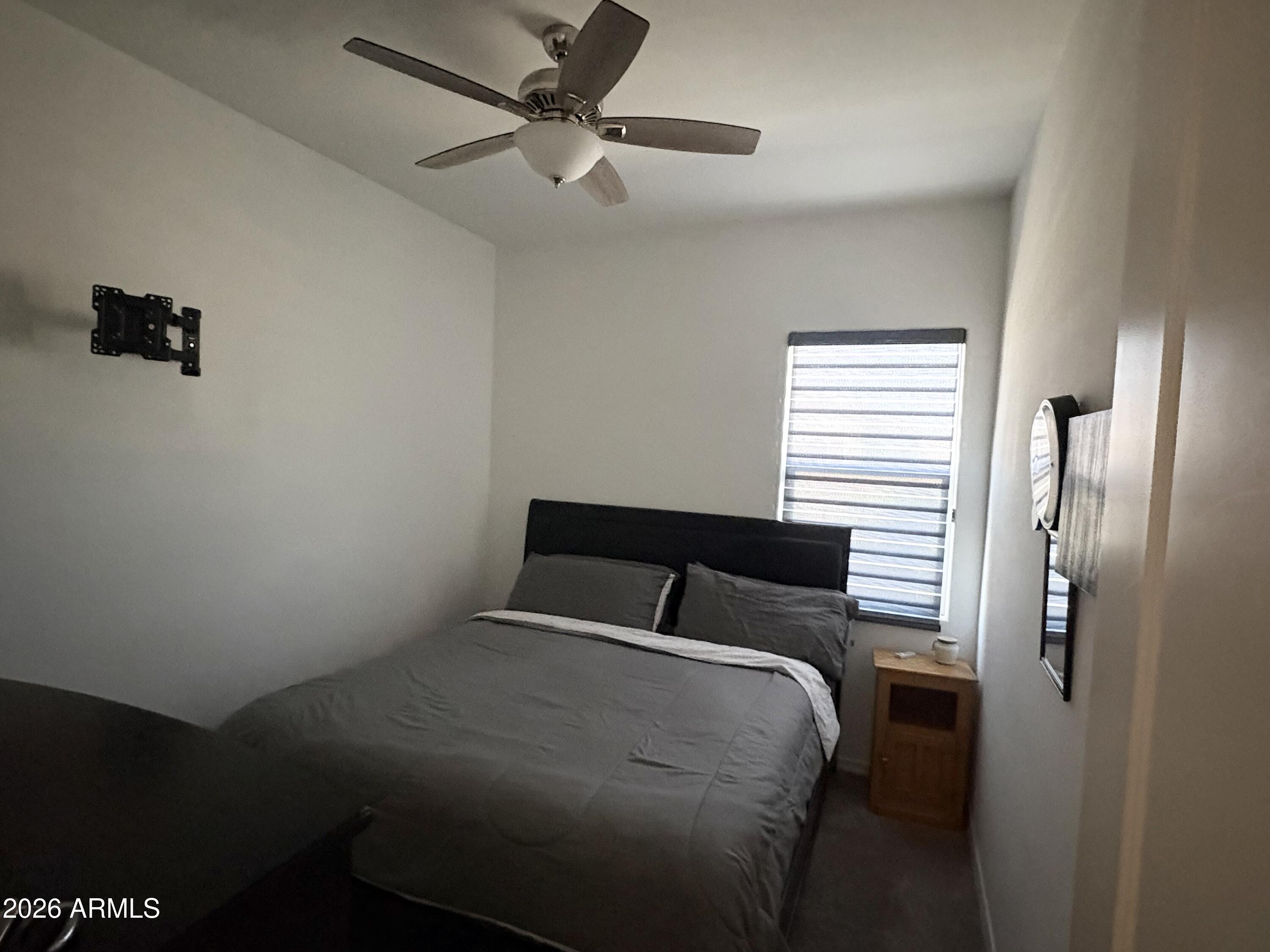 Homes for Sale in Queen Creek Arizona 4 22765 E ORION Way