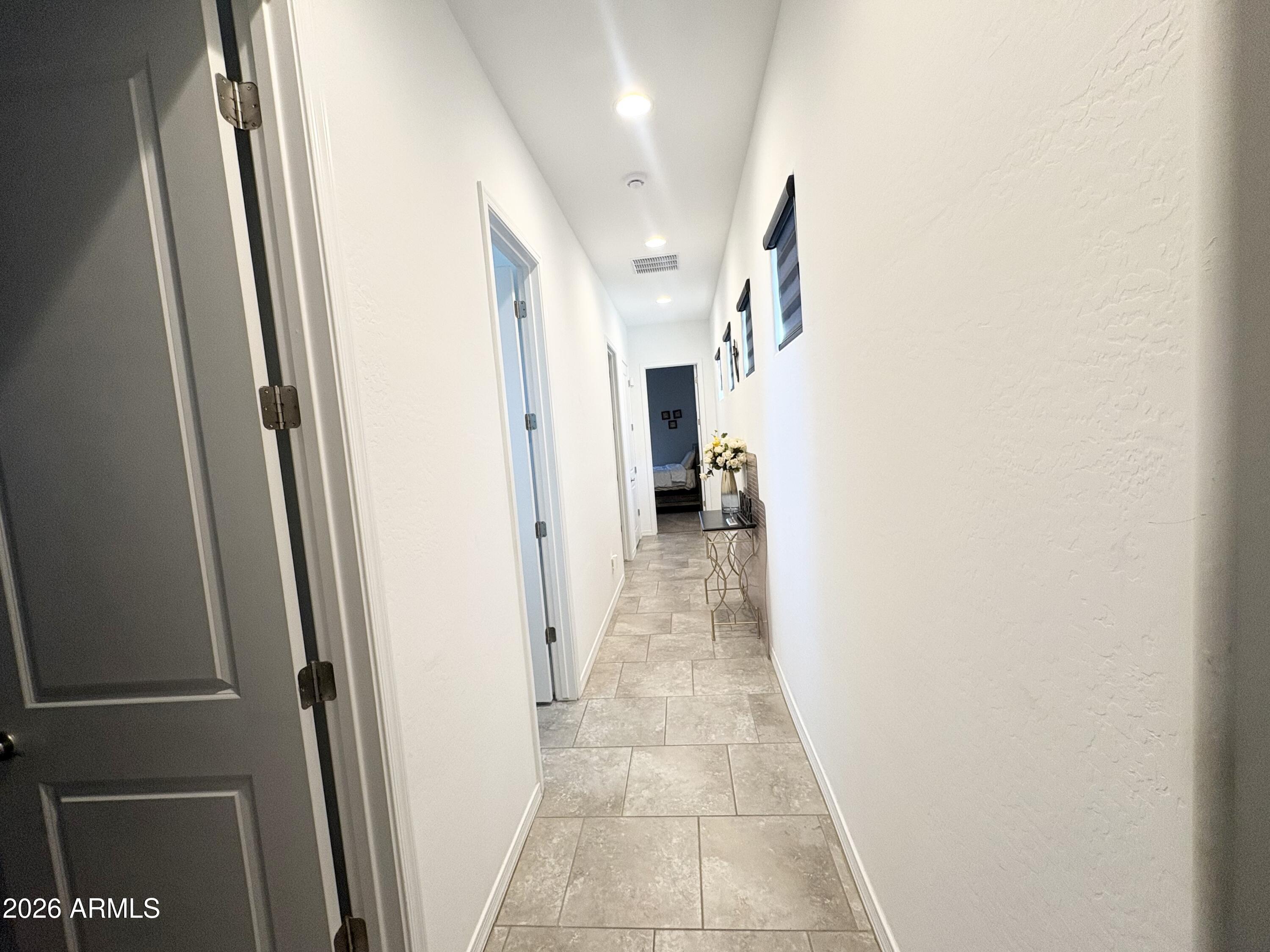 Homes for Sale in Queen Creek Arizona 3 22765 E ORION Way