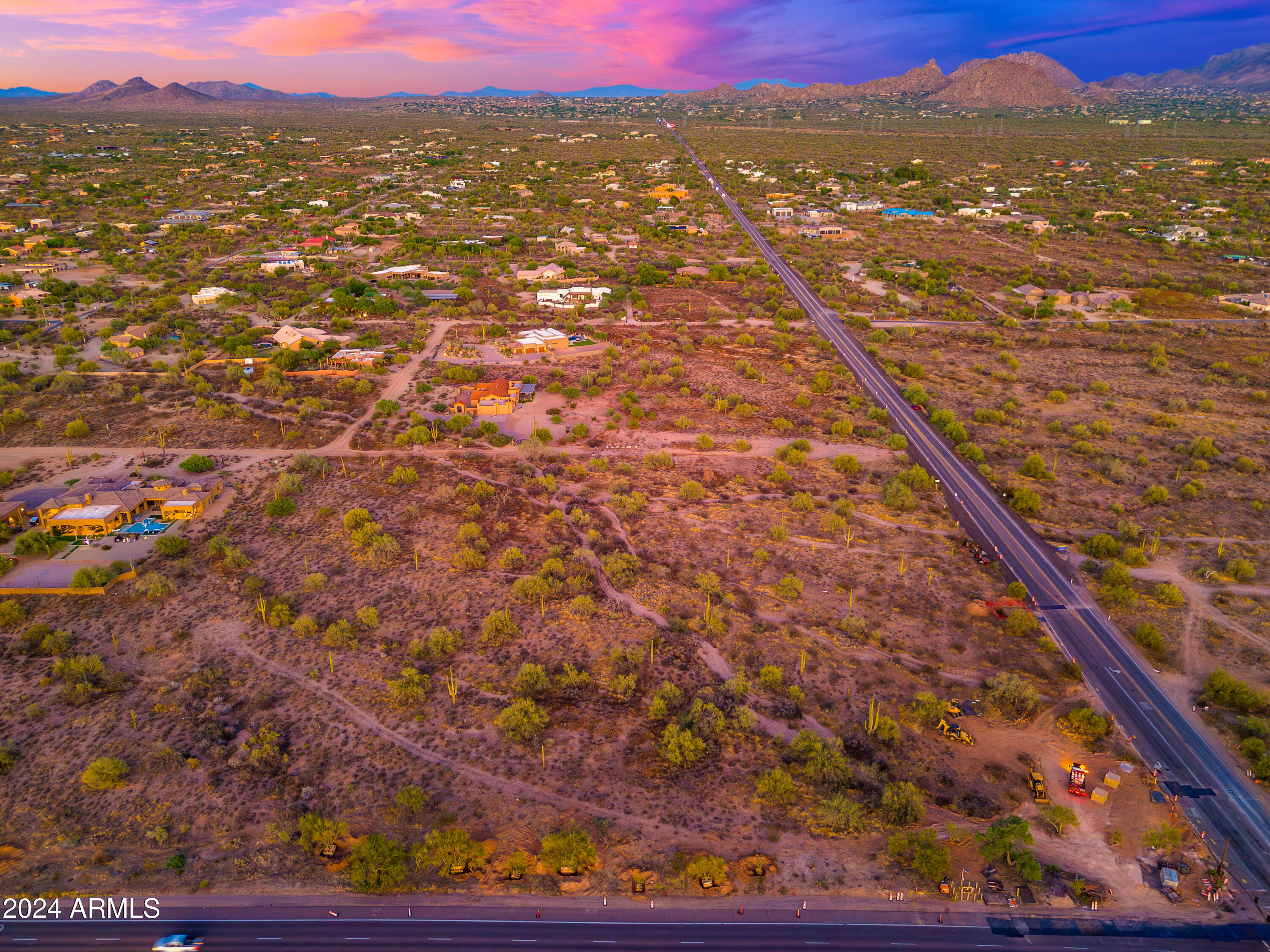 72xx E Mark Lane -167B