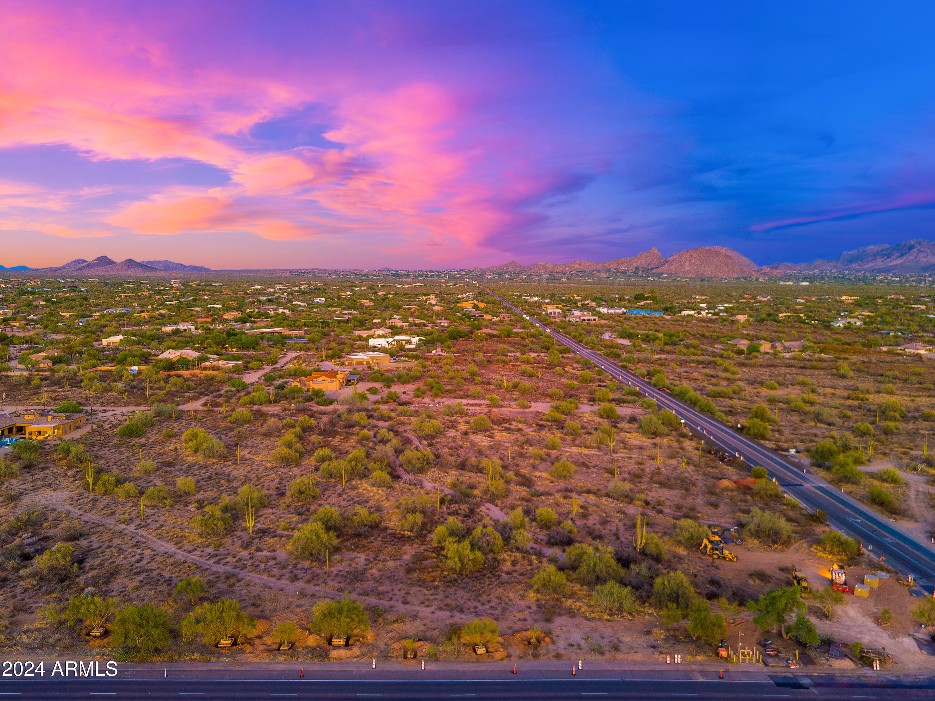 72xx E Mark Lane -167B