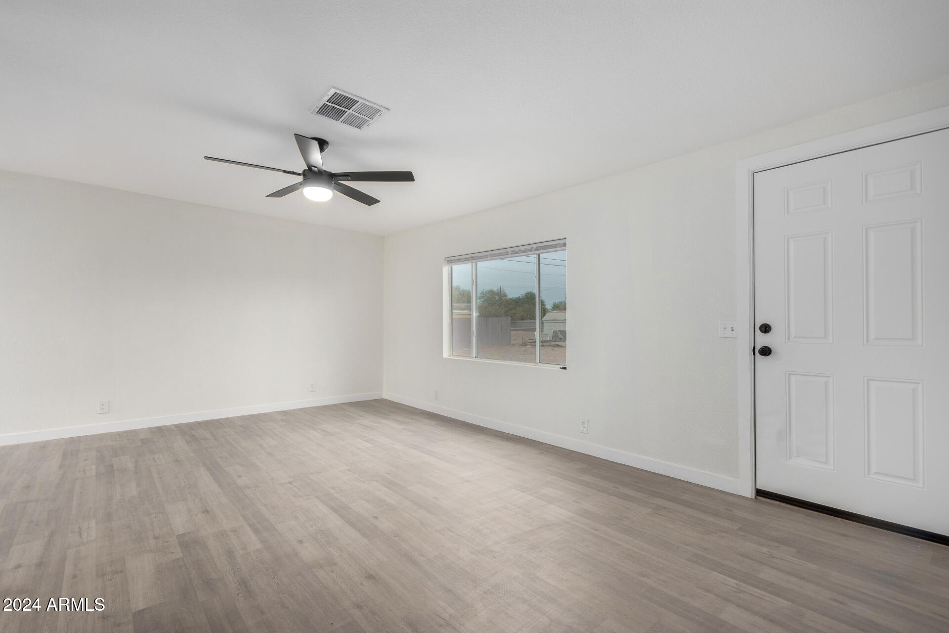 204 E BASELINE Road