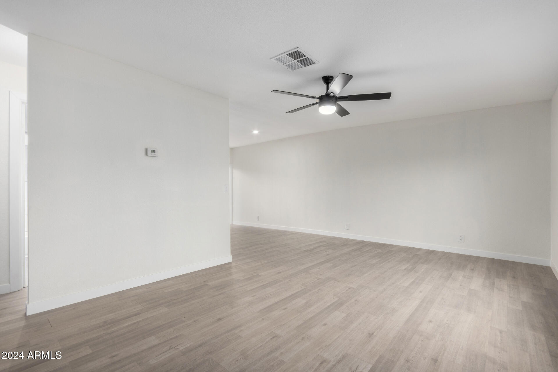 204 E BASELINE Road