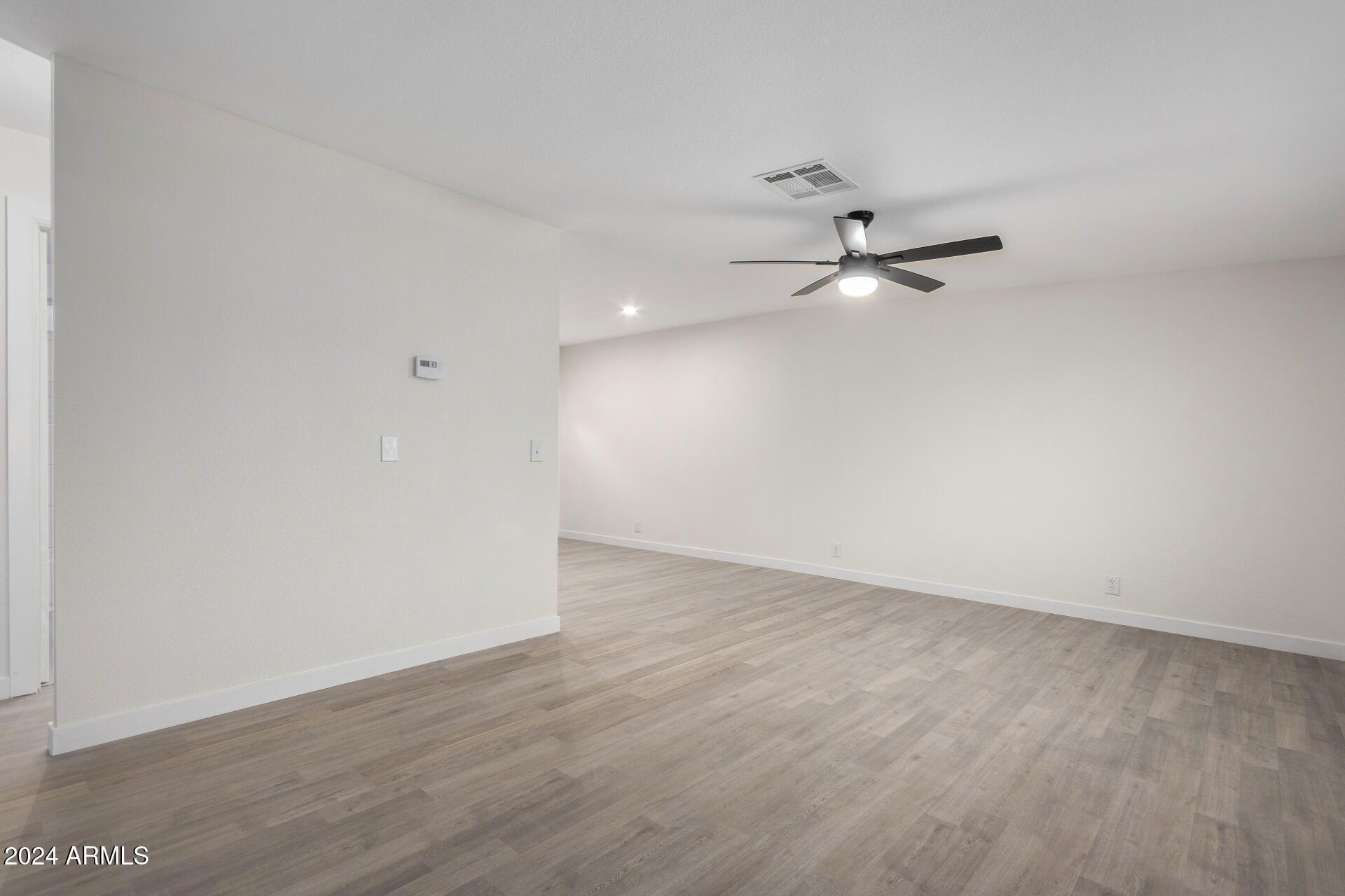 204 E BASELINE Road
