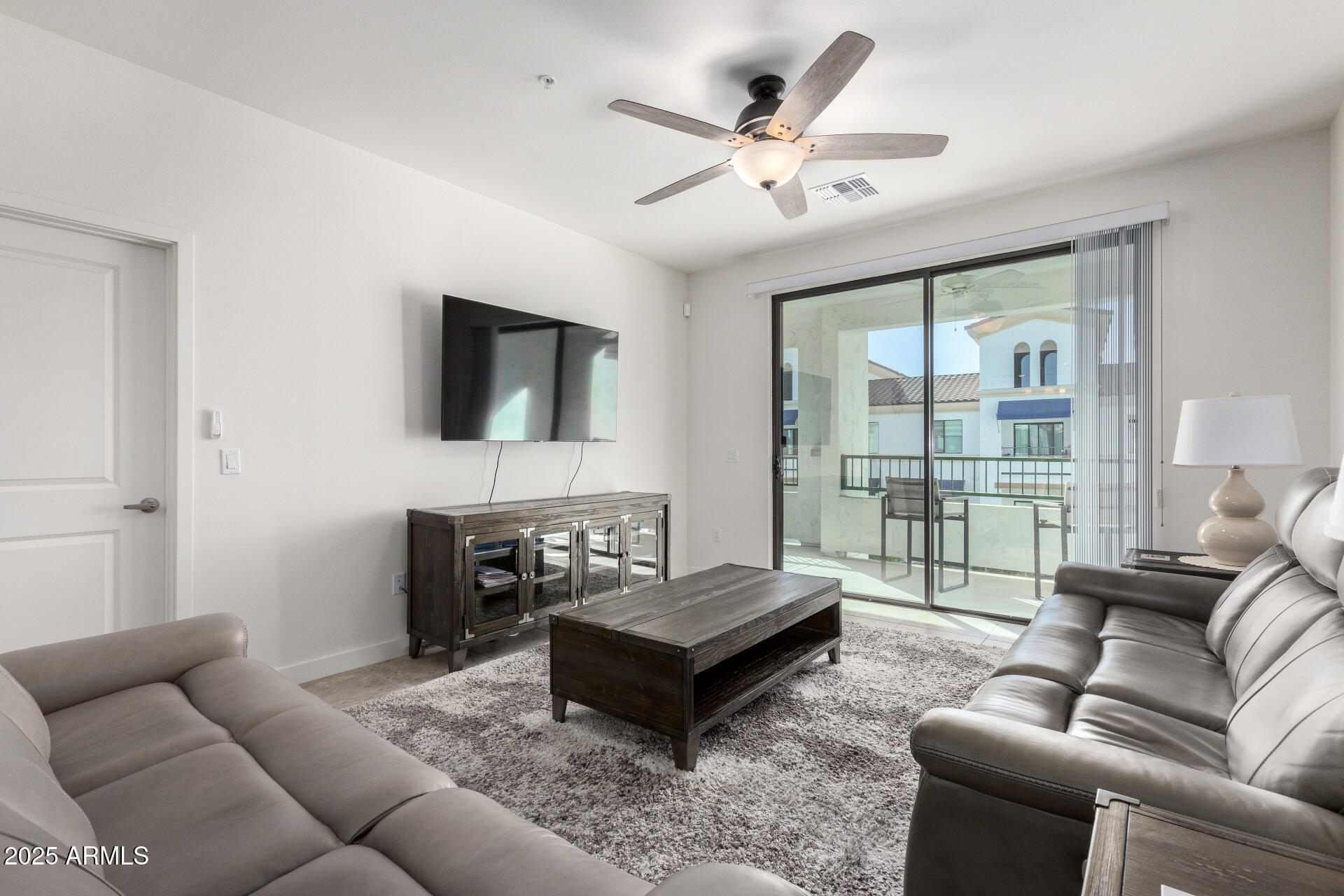 2511 W QUEEN CREEK Road 415