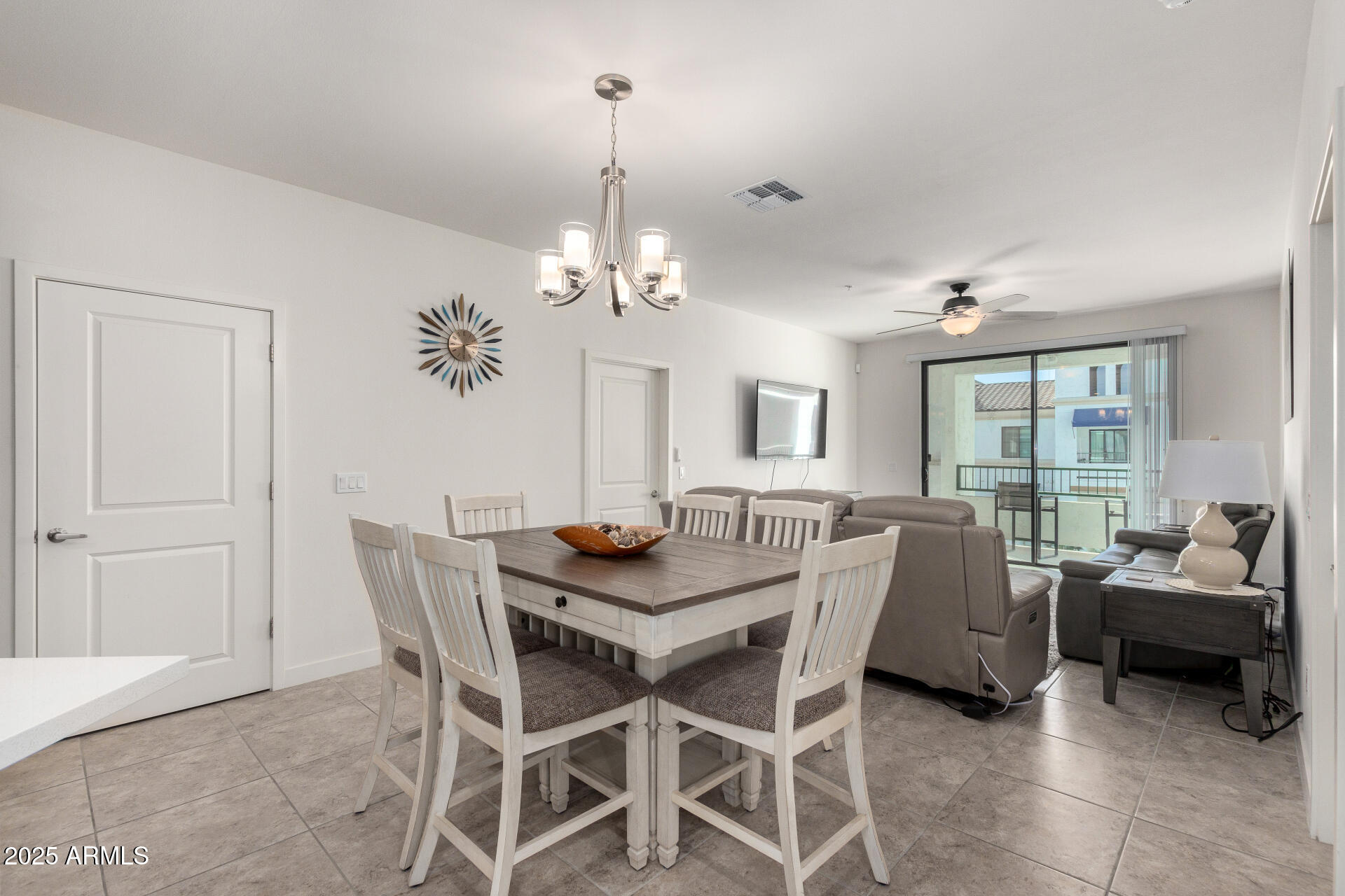 2511 W QUEEN CREEK Road 415