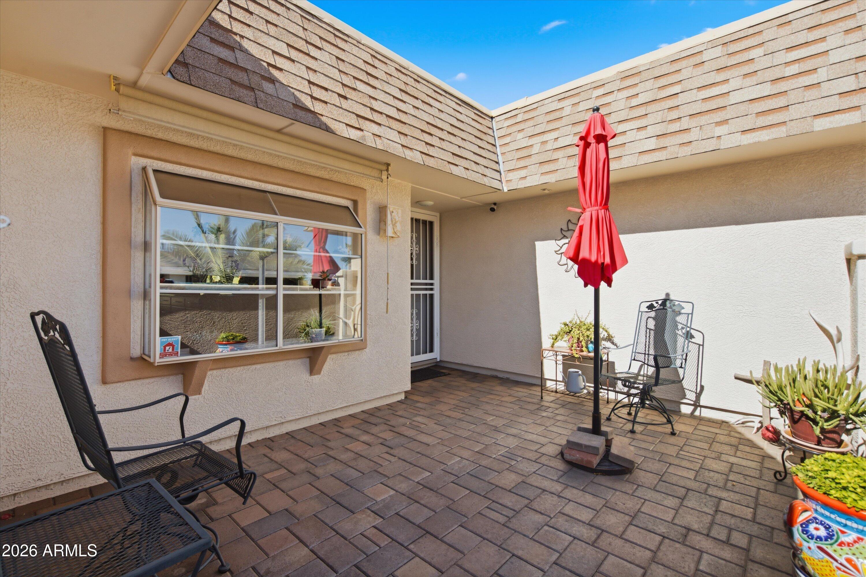 11006 W CANYON CREEK Drive
