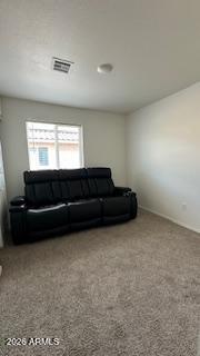 4591 S Desert Willow Way