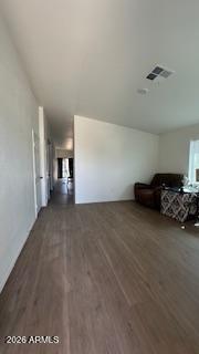 4591 S Desert Willow Way