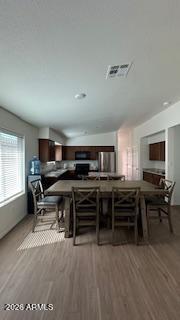 4591 S Desert Willow Way