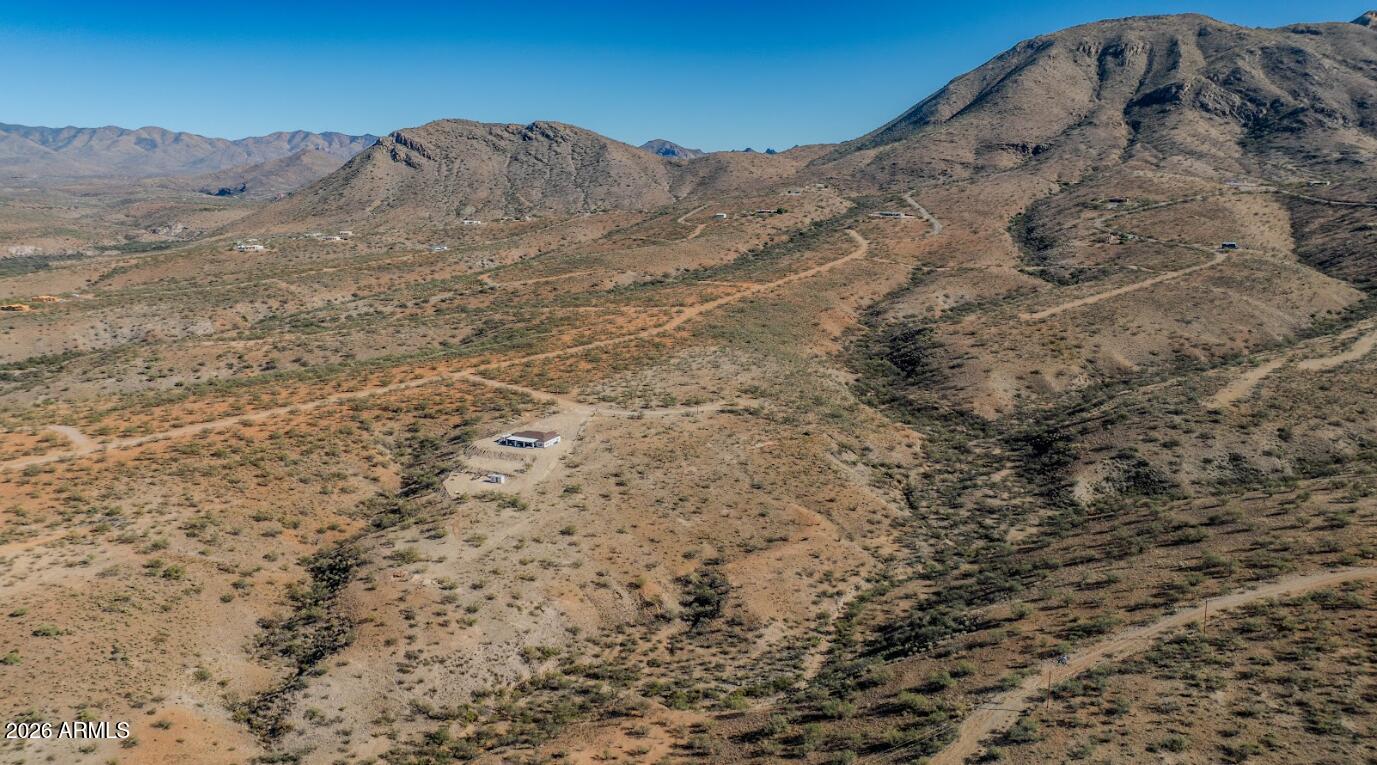 338 ANFIBIO Court 79