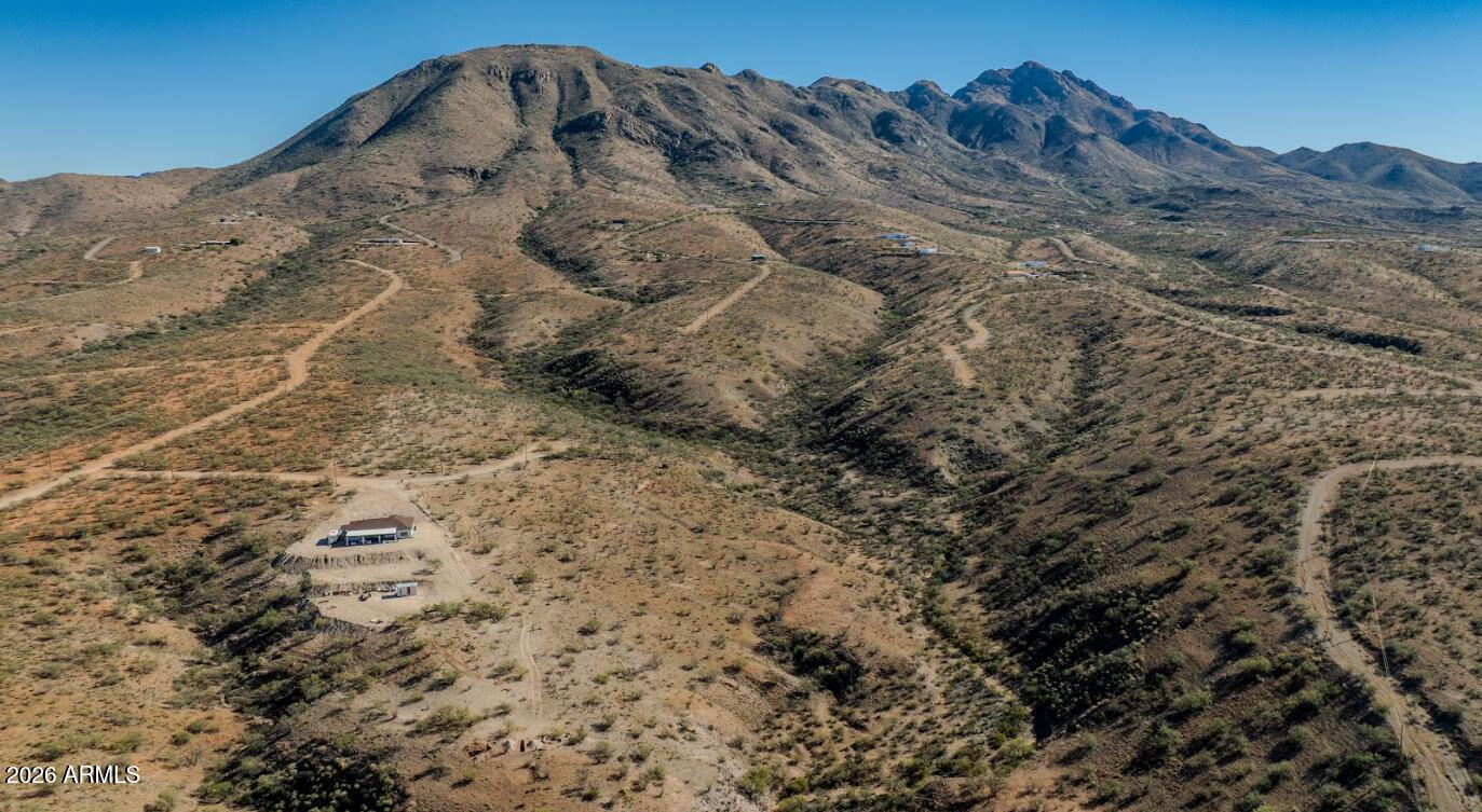 338 ANFIBIO Court 79