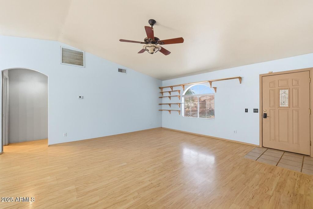 Photo of 9561 W Hartigan Lane, Arizona City, AZ 85123 (MLS # 6948898)