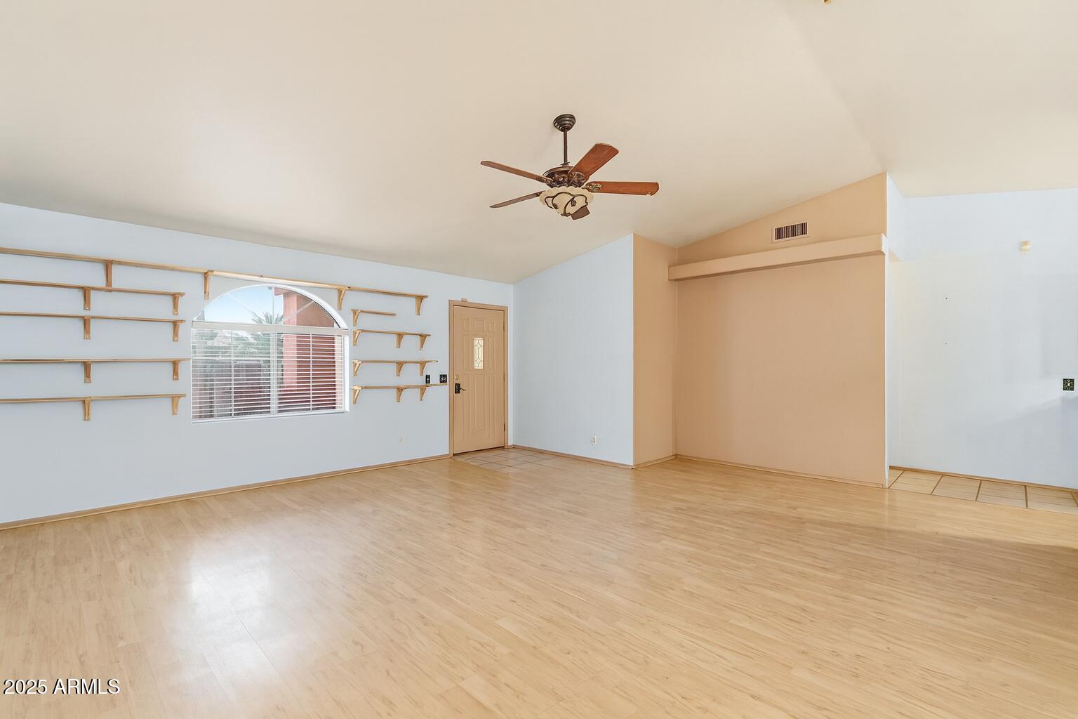 9561 W HARTIGAN Lane