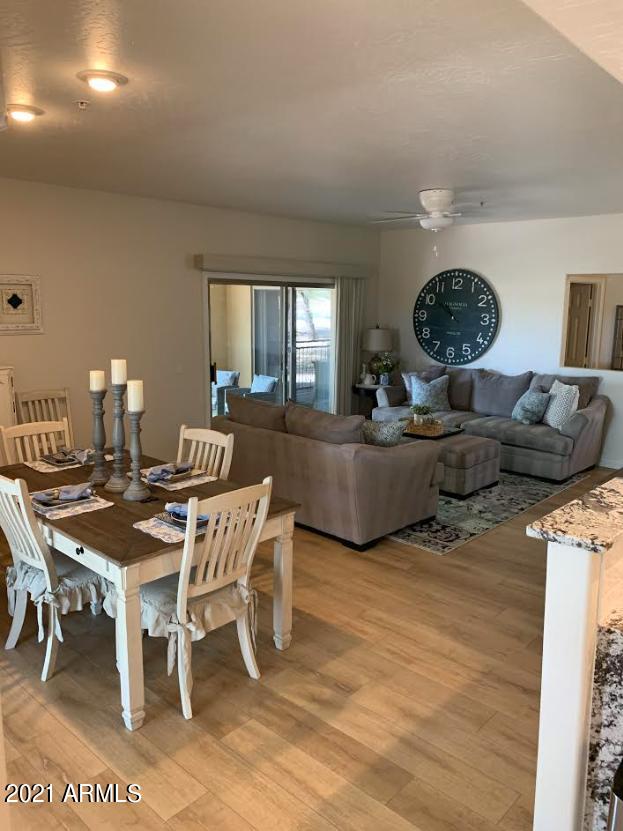 16801 N 94TH Street 1011