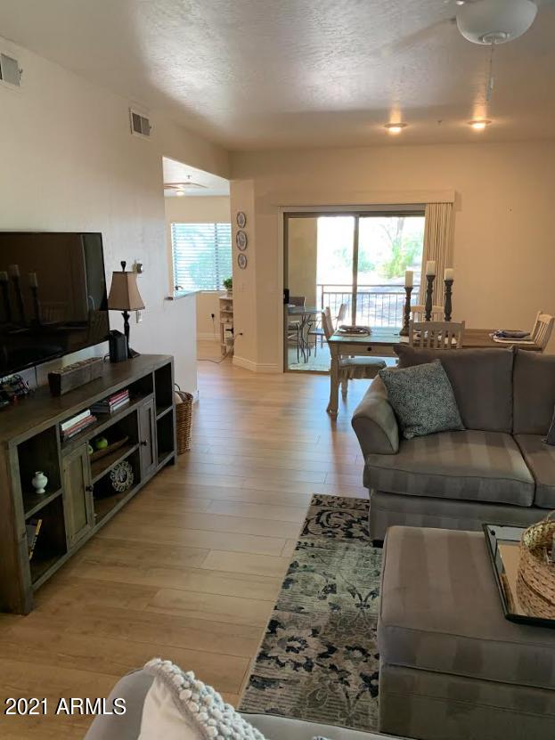 16801 N 94TH Street 1011