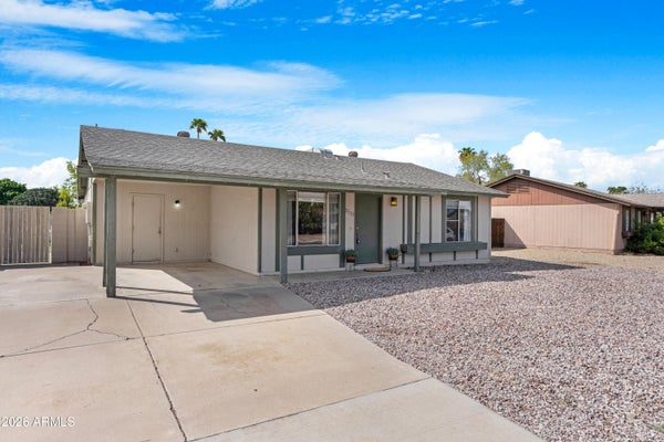 2113 W WESTERN DR, CHANDLER, AZ 85224 - Image 7d0fa03eb0d78e3b954e207809a1233a/499627737