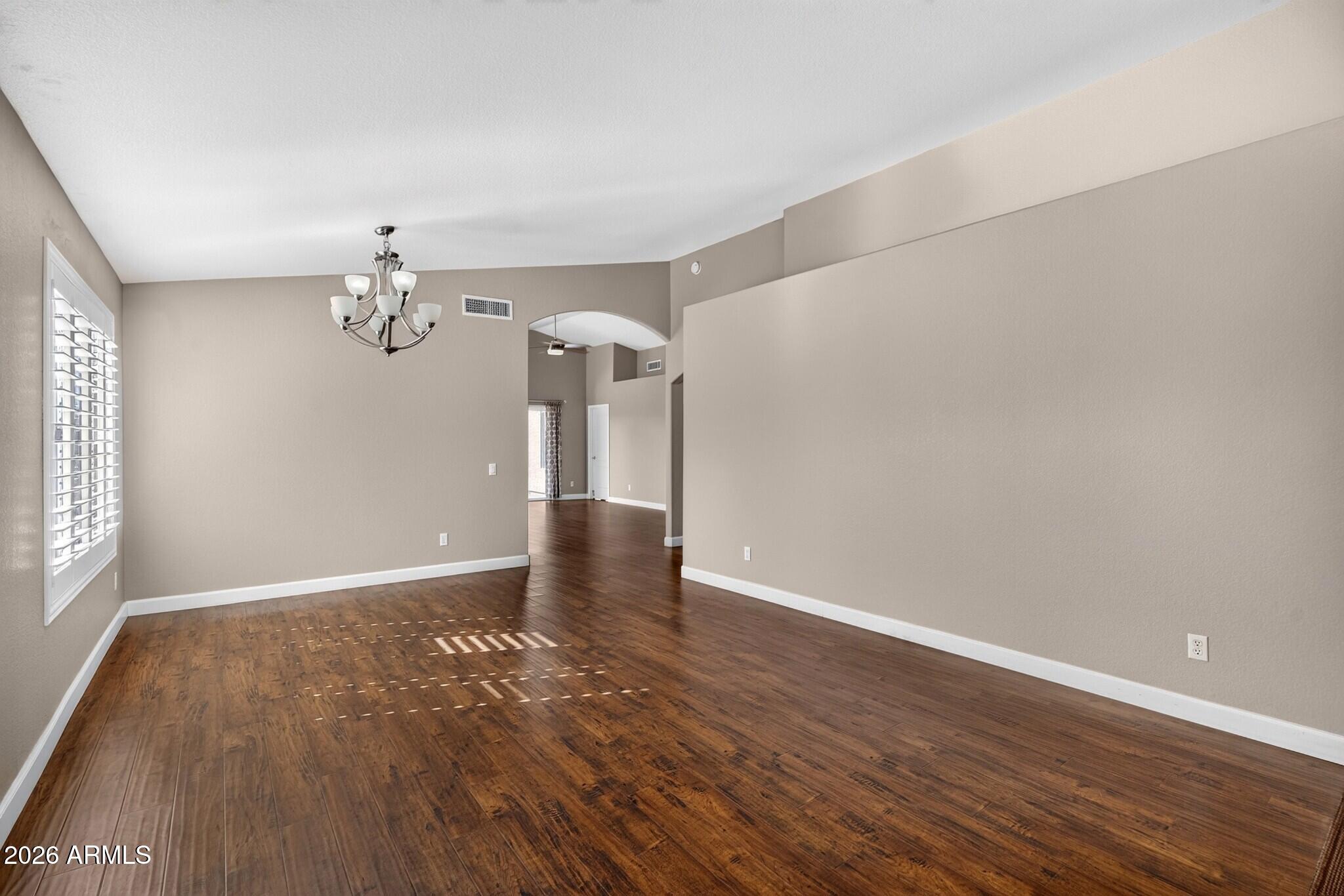 1551 W Megan Street
