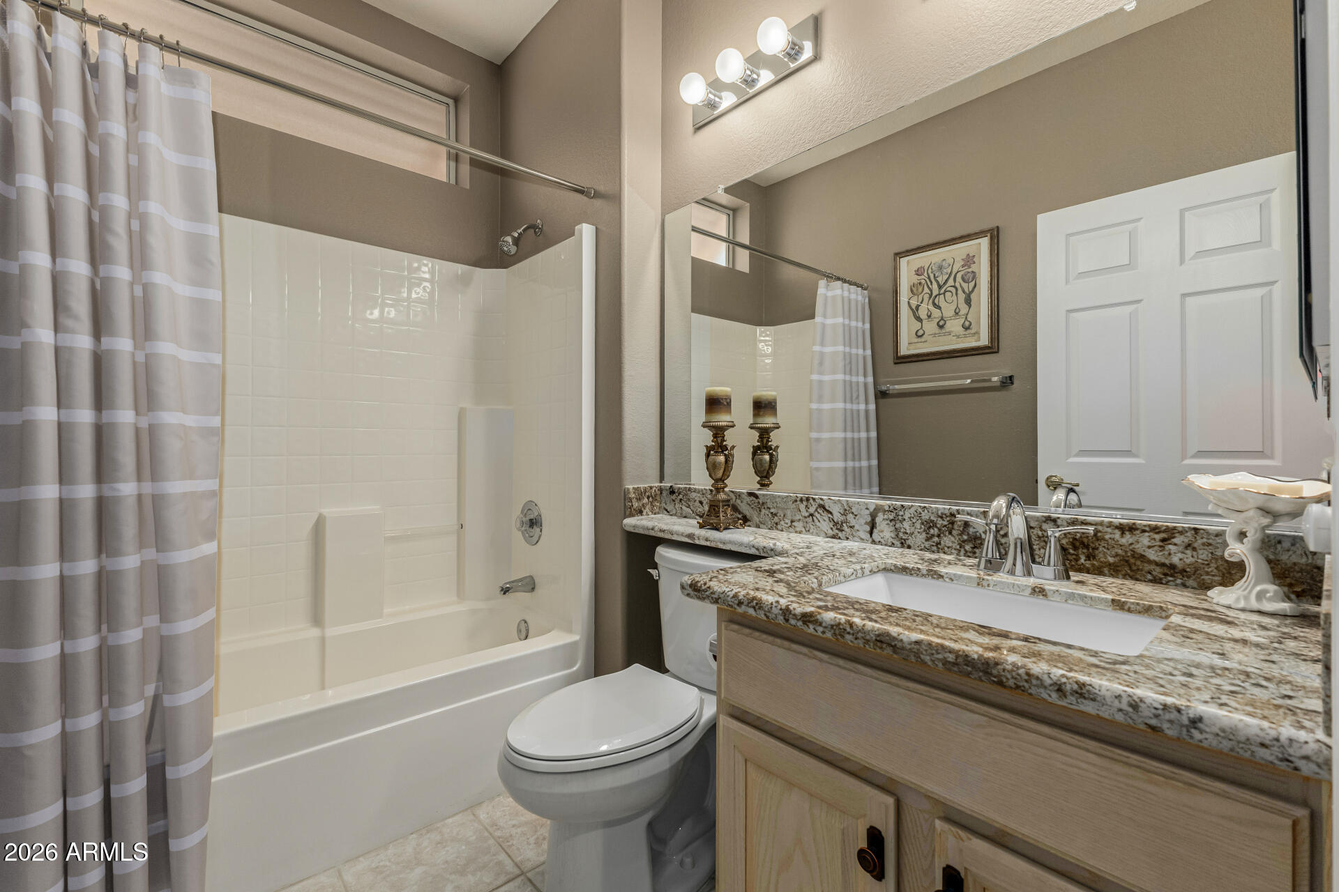 15333 W BLACK GOLD Lane