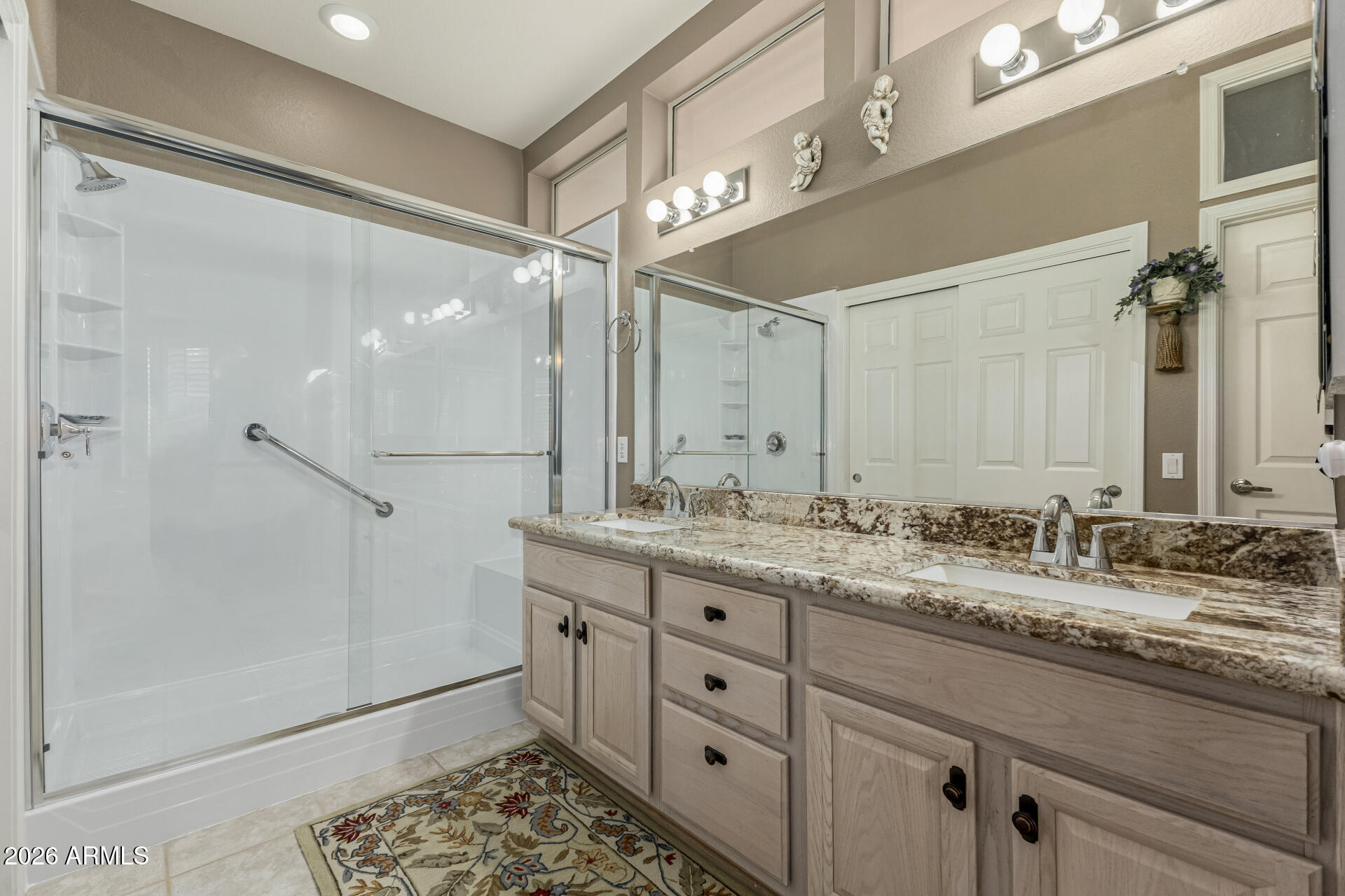 15333 W BLACK GOLD Lane