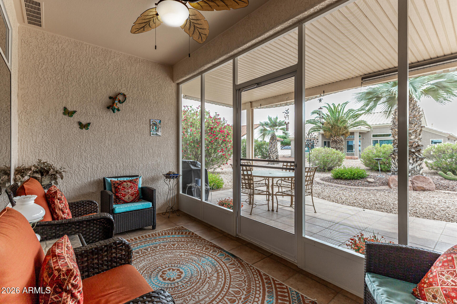 15333 W BLACK GOLD Lane