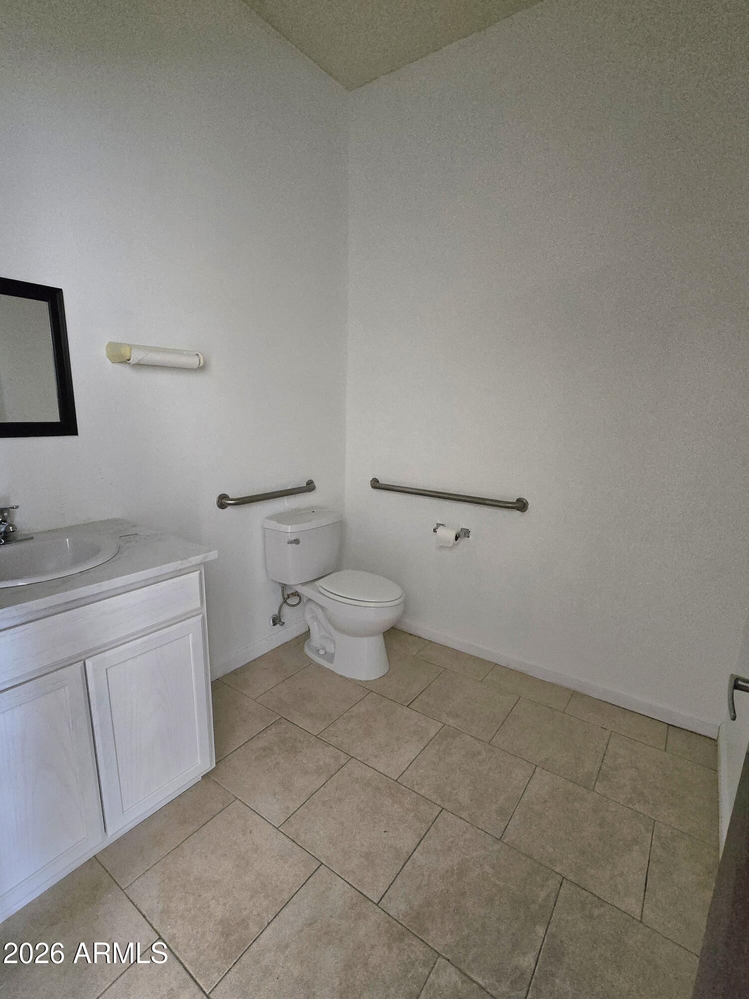 16747 E PARKVIEW Avenue 7